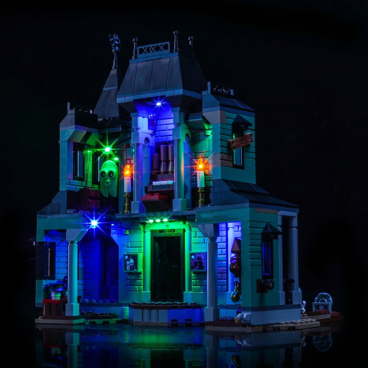 Light_Kit_for_LEGO_Creator_3-in-1_Haunted_Mansion_31167_Bright_My_Bricks_18