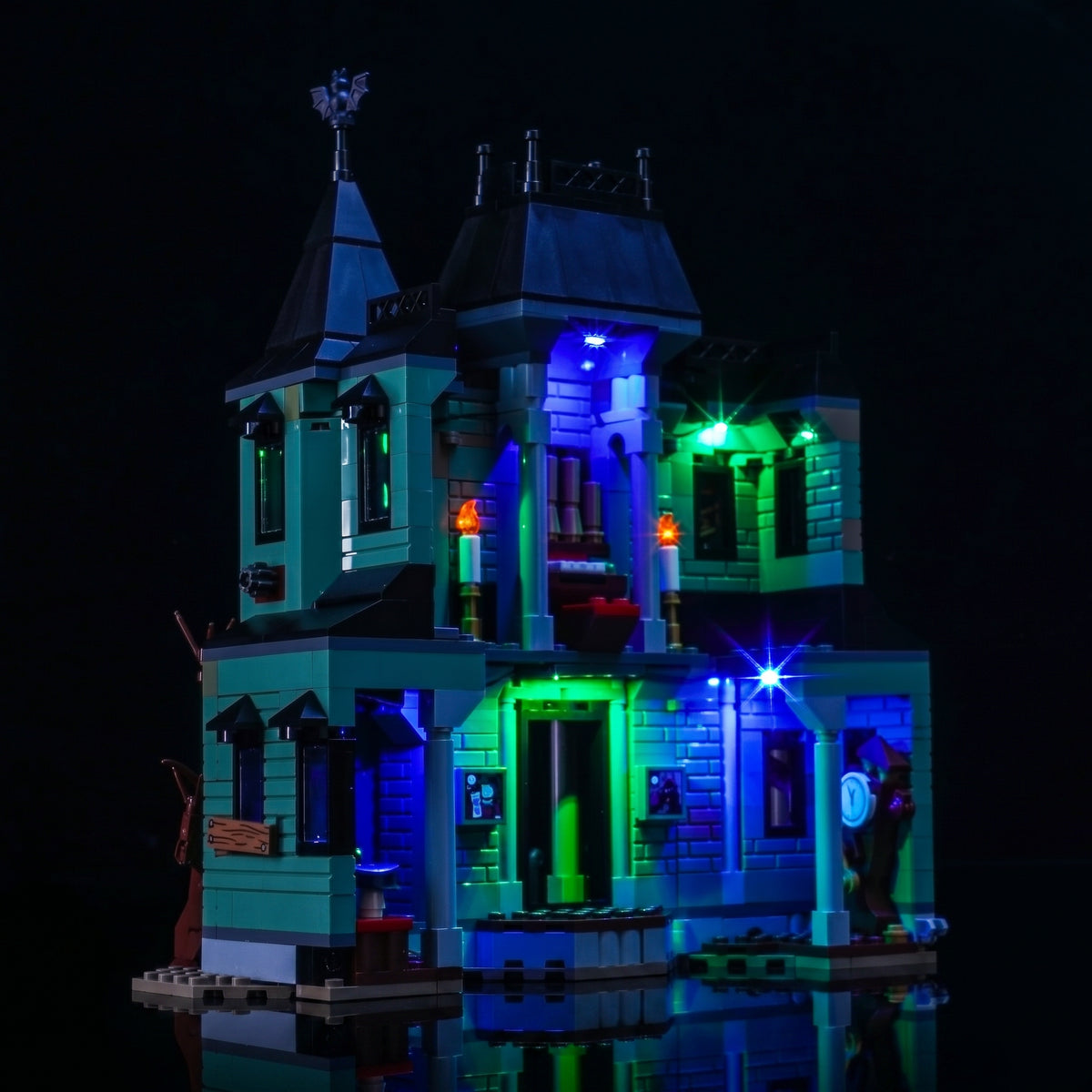 Light_Kit_for_LEGO_Creator_3-in-1_Haunted_Mansion_31167_Bright_My_Bricks_19