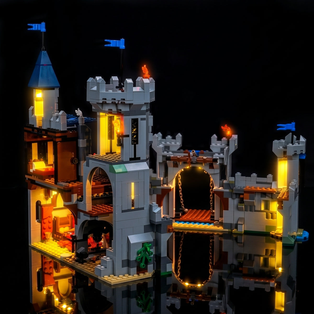 Light_Kit_for_LEGO_Creator_3-in-1_Medieval_Horse_Knight_Castle_31168_Bright_My_Bricks_16