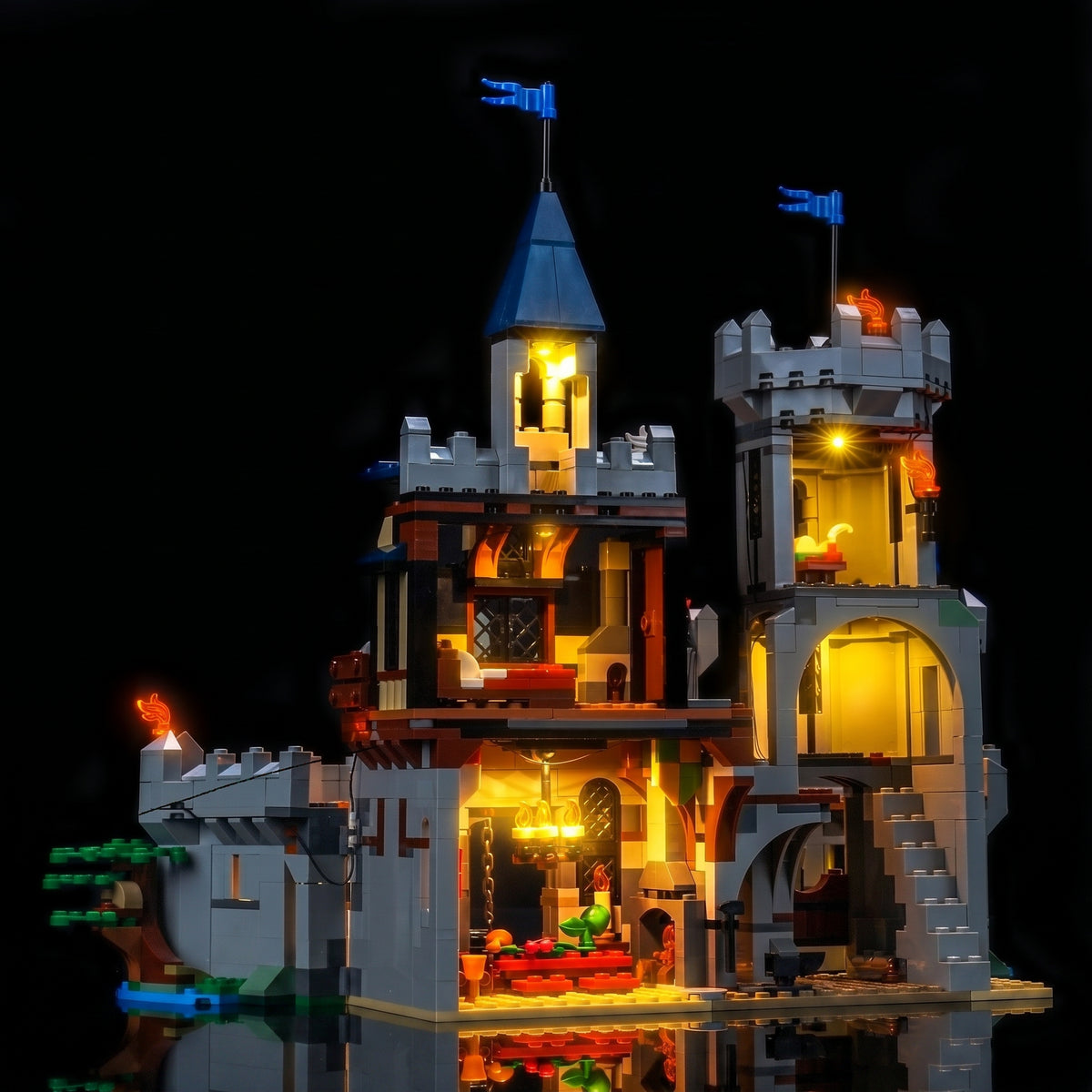 Light_Kit_for_LEGO_Creator_3-in-1_Medieval_Horse_Knight_Castle_31168_Bright_My_Bricks_18