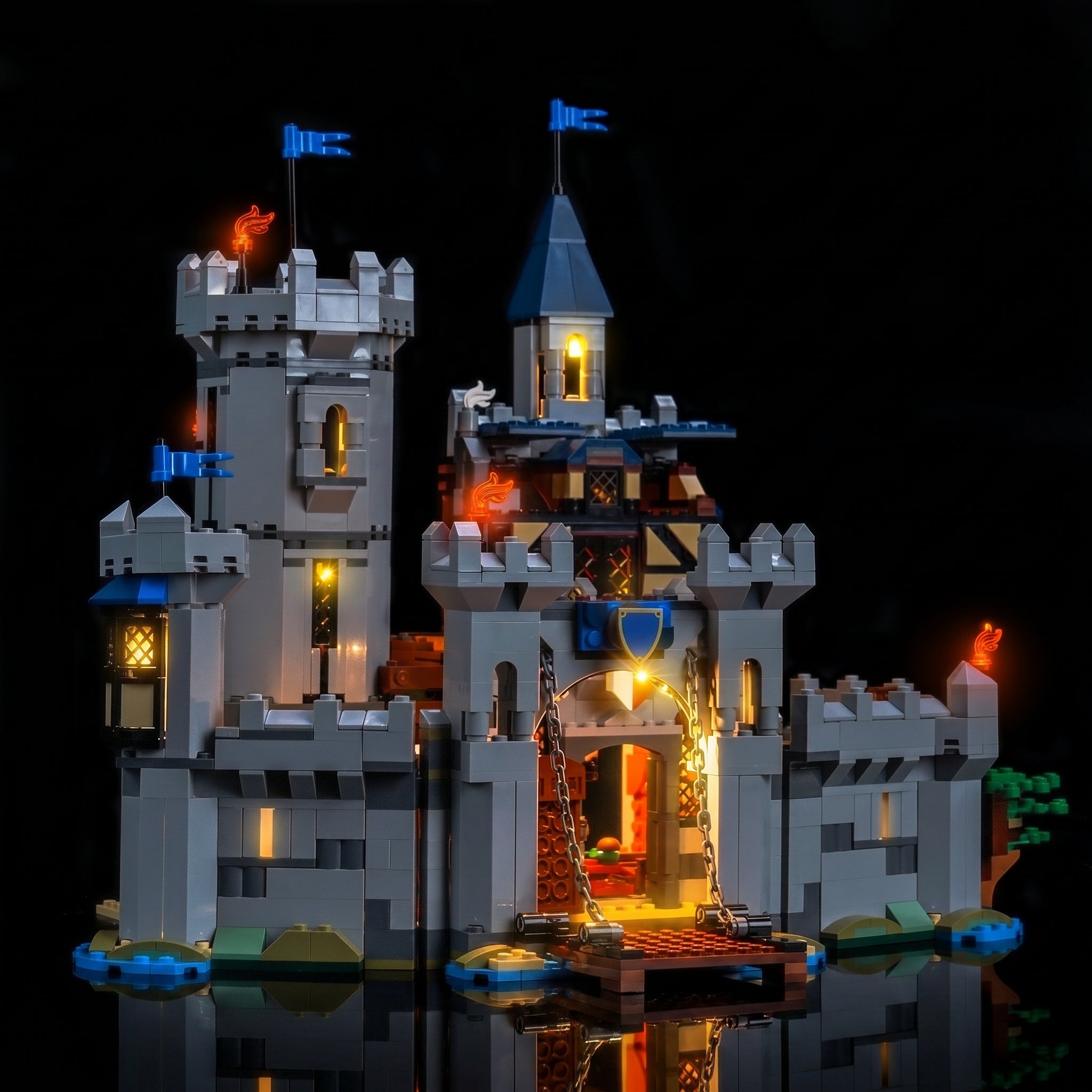 Light_Kit_for_LEGO_Creator_3-in-1_Medieval_Horse_Knight_Castle_31168_Bright_My_Bricks_19