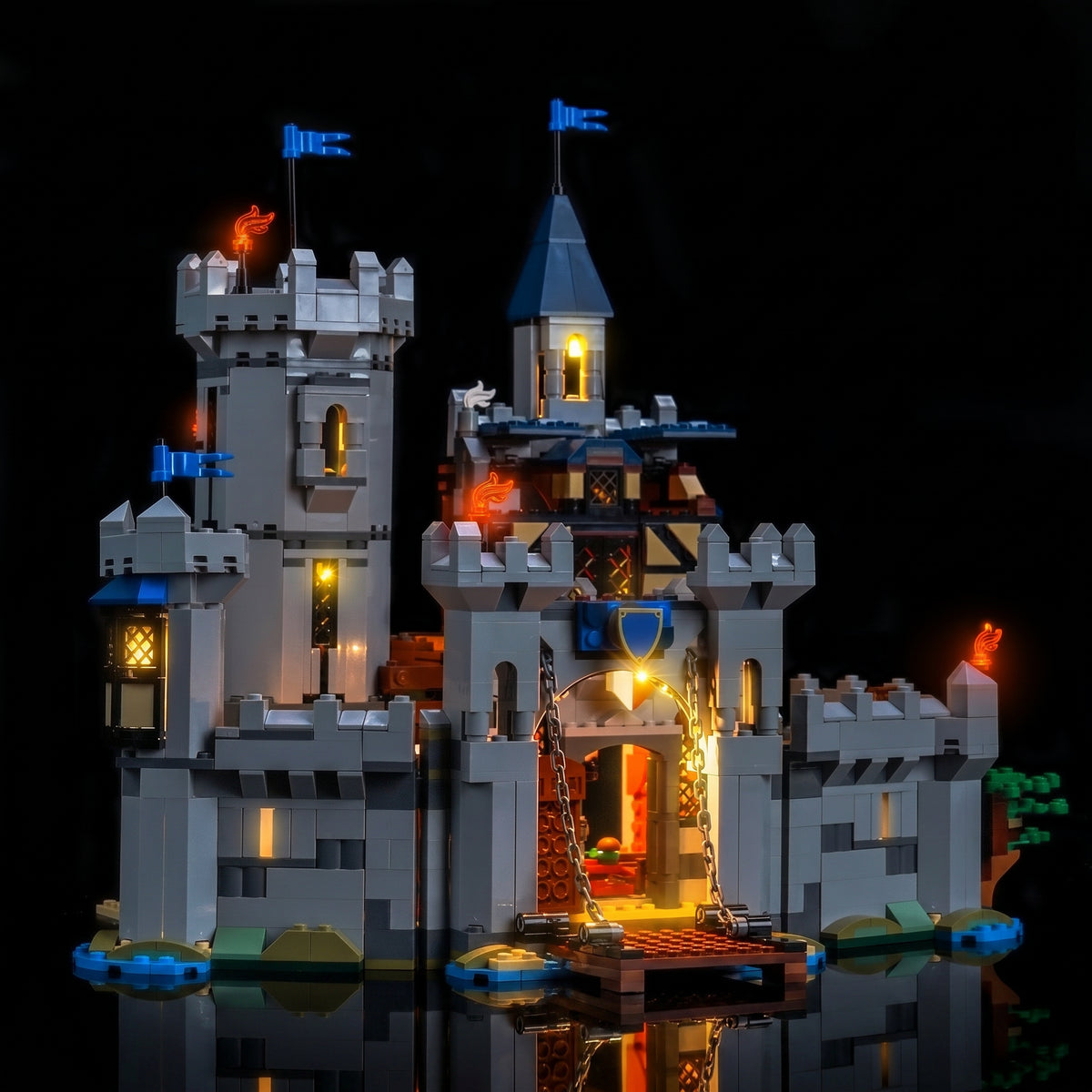 Light_Kit_for_LEGO_Creator_3-in-1_Medieval_Horse_Knight_Castle_31168_Bright_My_Bricks_19