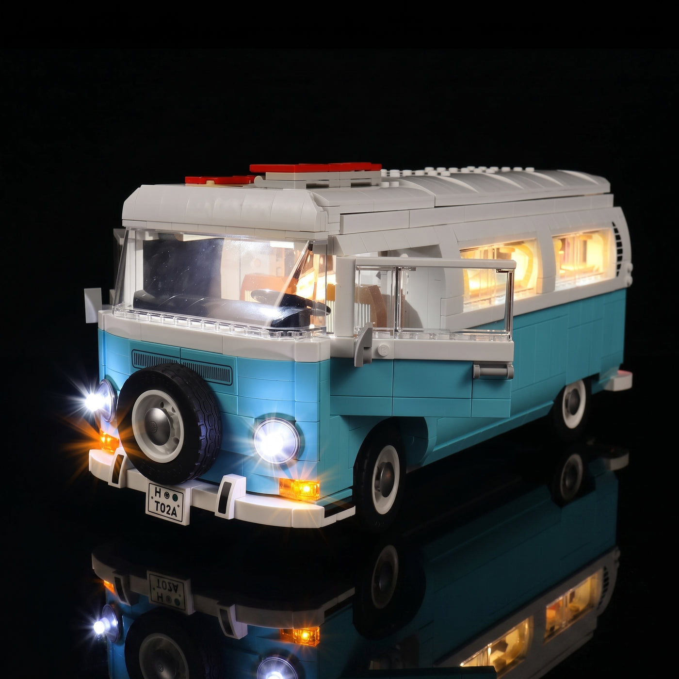 Light_Kit_for_LEGO_Creator_Expert_Volkswagen_T2_Camper_Van_10279_Bright_My_Bricks_10