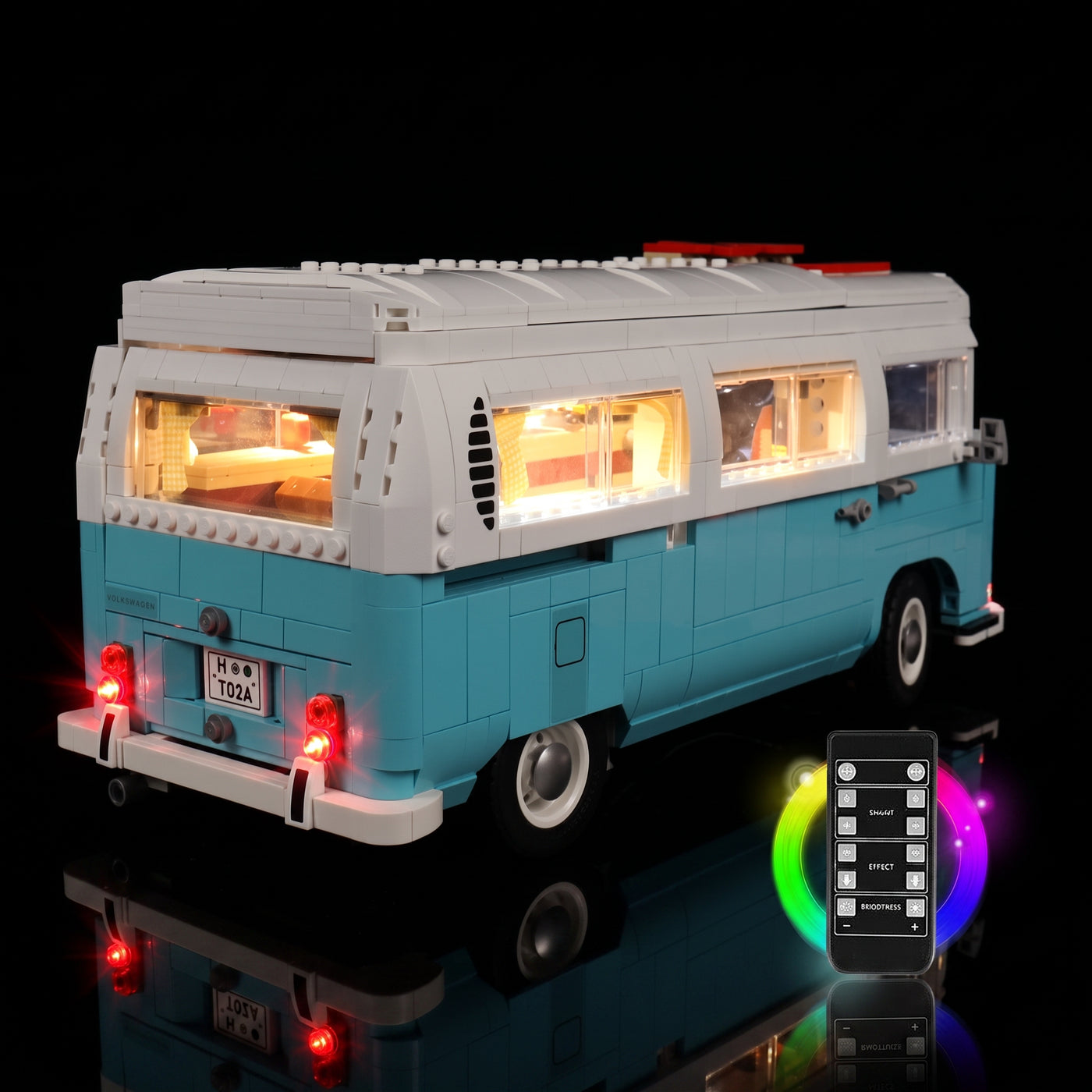 Light_Kit_for_LEGO_Creator_Expert_Volkswagen_T2_Camper_Van_10279_Bright_My_Bricks_11