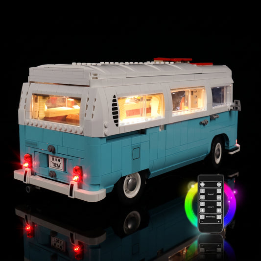 Light_Kit_for_LEGO_Creator_Expert_Volkswagen_T2_Camper_Van_10279_Bright_My_Bricks_11