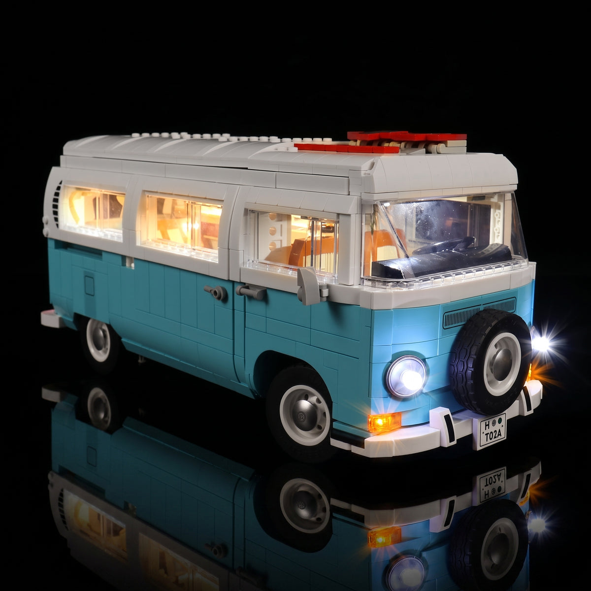 Light_Kit_for_LEGO_Creator_Expert_Volkswagen_T2_Camper_Van_10279_Bright_My_Bricks_12