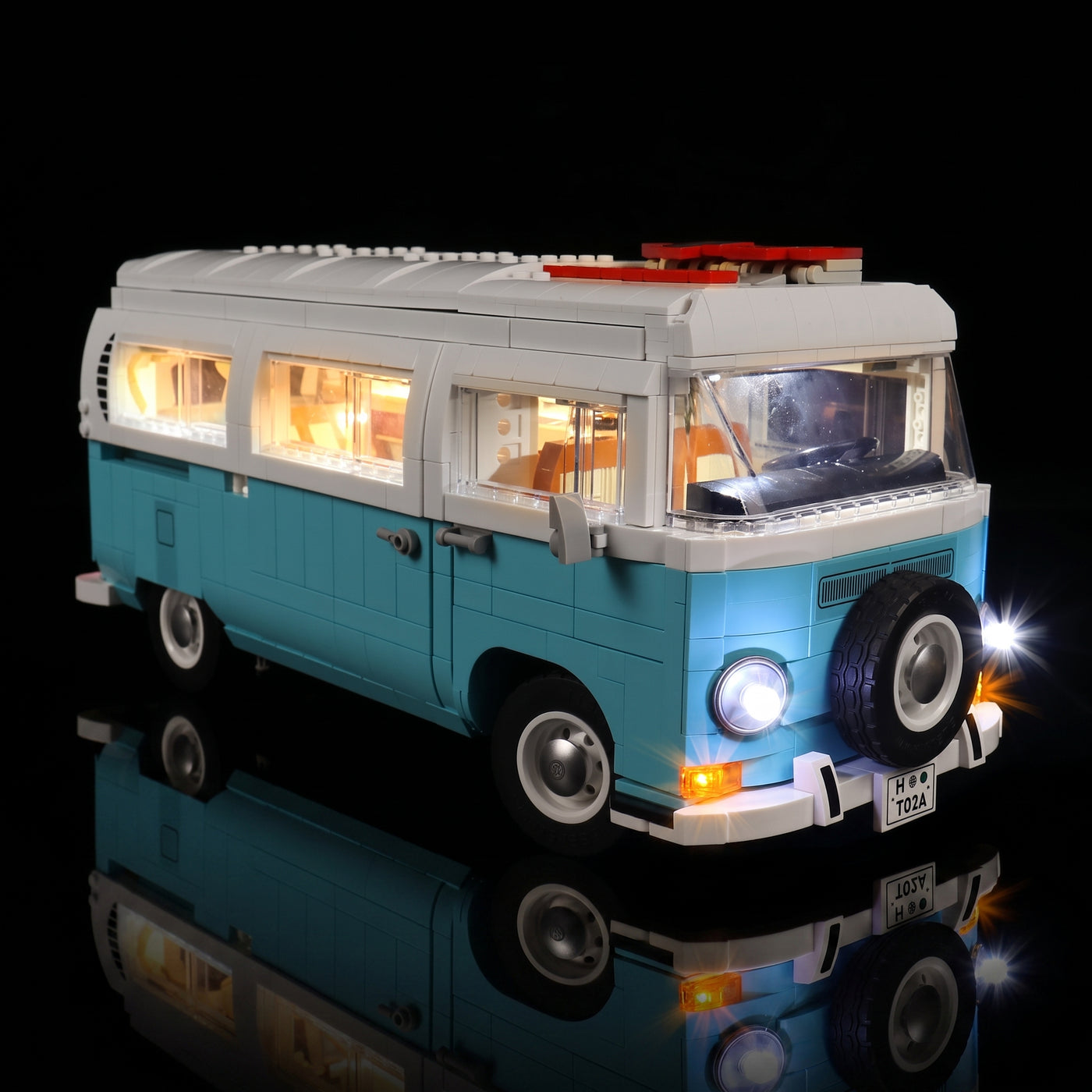 Light_Kit_for_LEGO_Creator_Expert_Volkswagen_T2_Camper_Van_10279_Bright_My_Bricks_12