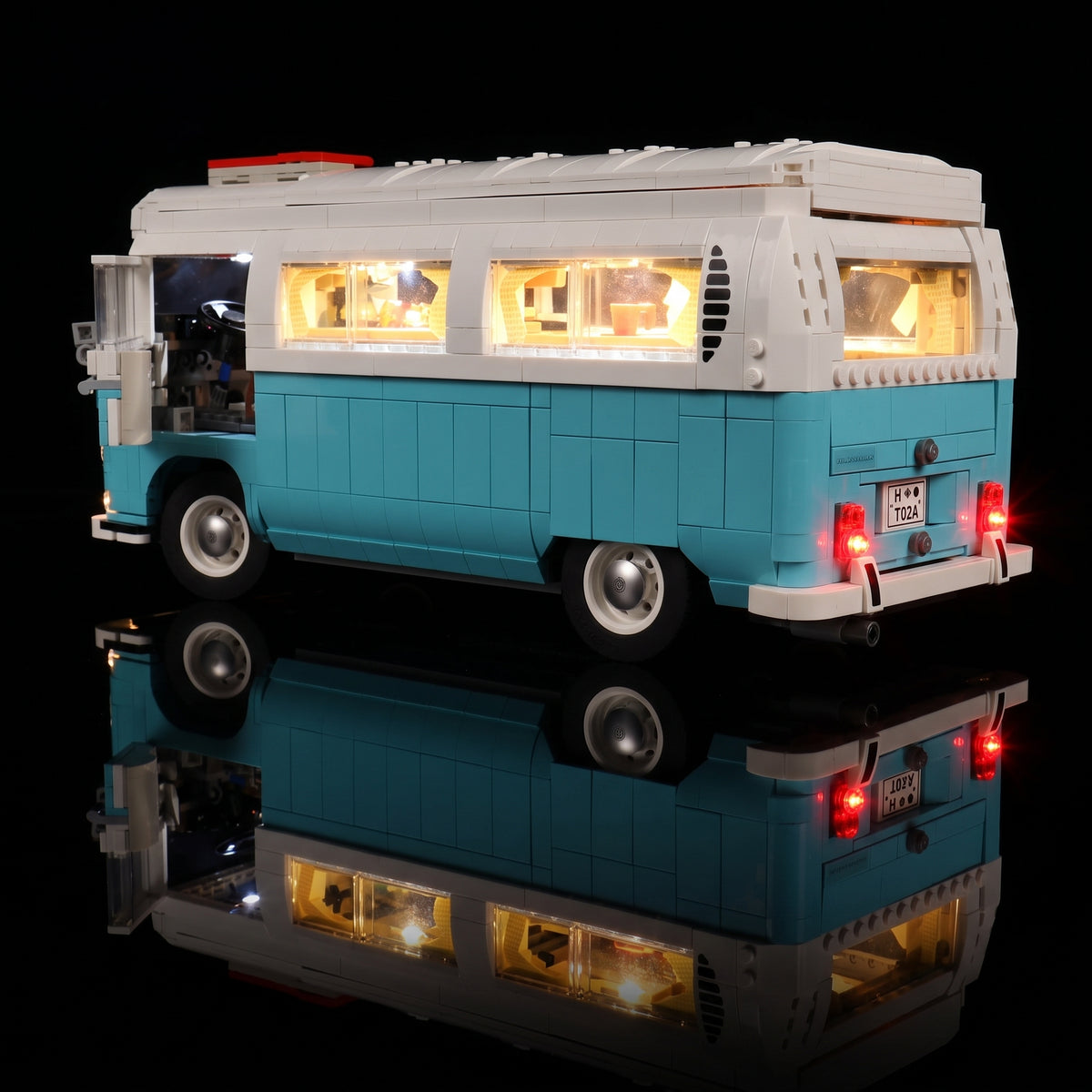 Light_Kit_for_LEGO_Creator_Expert_Volkswagen_T2_Camper_Van_10279_Bright_My_Bricks_13