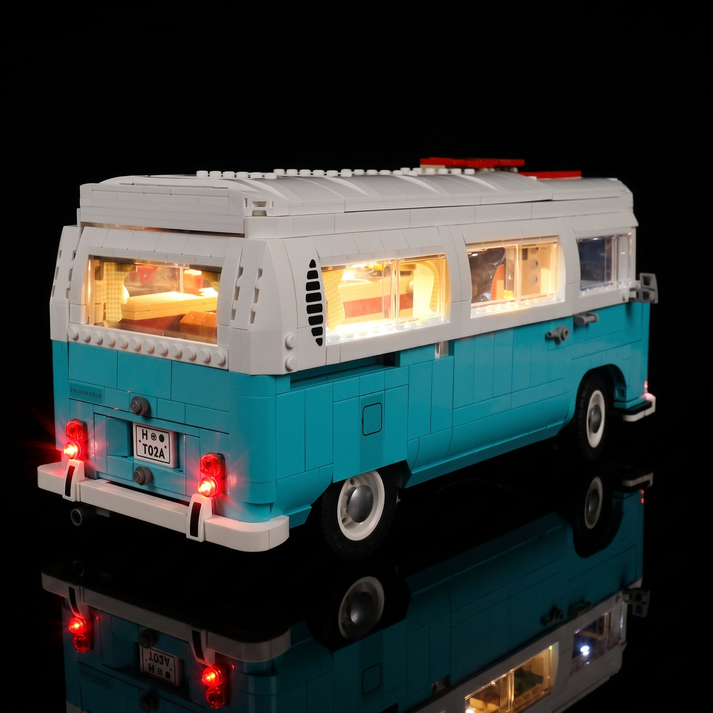 Light_Kit_for_LEGO_Creator_Expert_Volkswagen_T2_Camper_Van_10279_Bright_My_Bricks_14