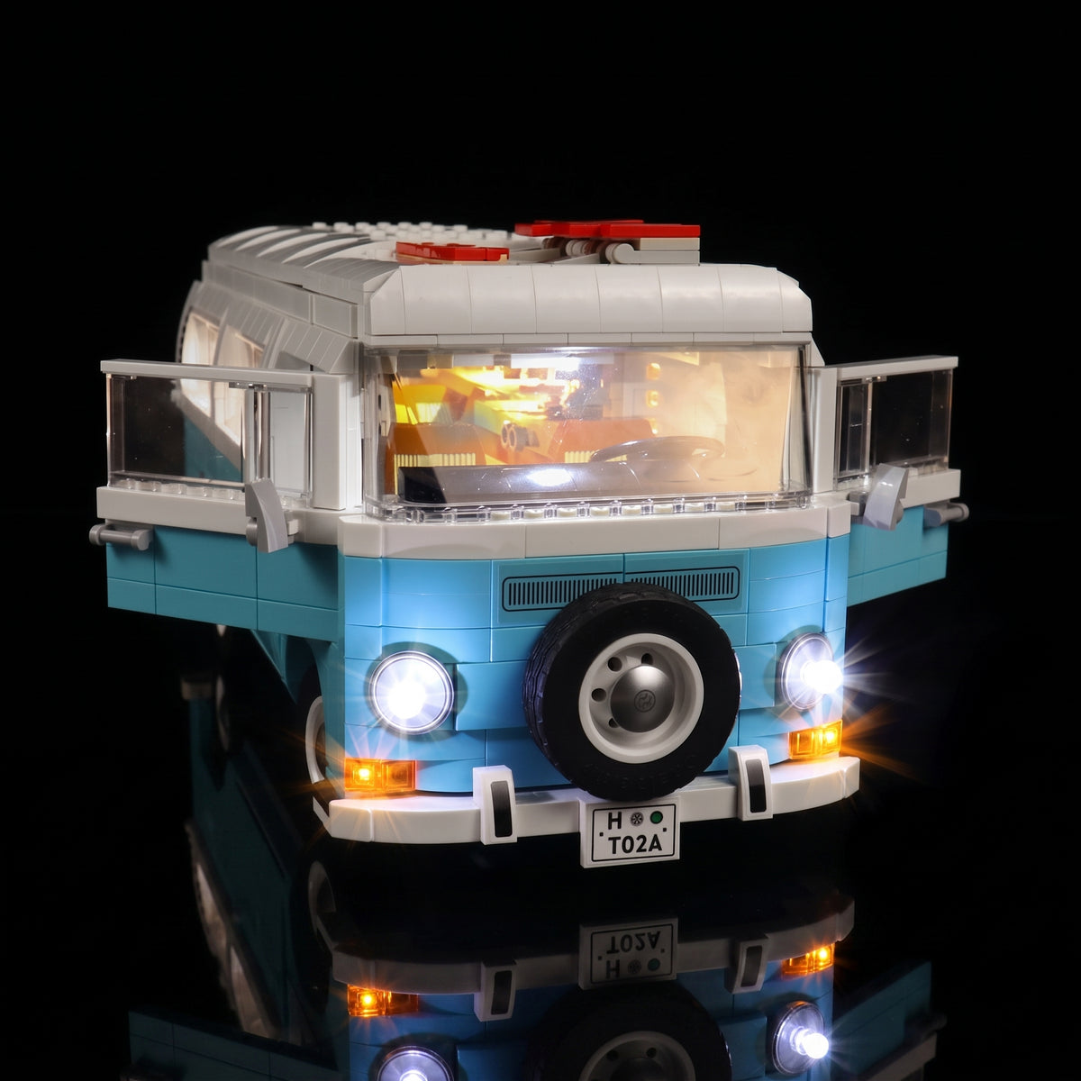 Light_Kit_for_LEGO_Creator_Expert_Volkswagen_T2_Camper_Van_10279_Bright_My_Bricks_15
