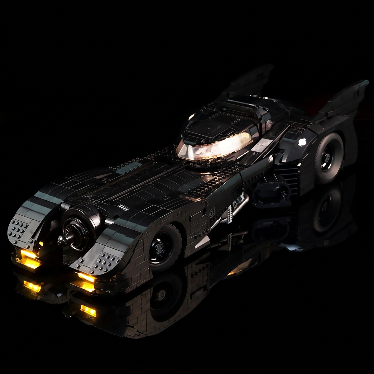 Light_Kit_for_LEGO_DC_1989_Batmobile_76139_Bright_My_Bricks