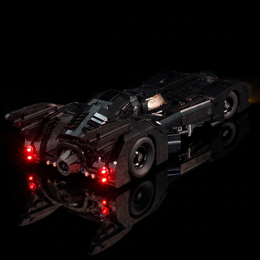 Light_Kit_for_LEGO_DC_1989_Batmobile_76139_Bright_My_Bricks_2