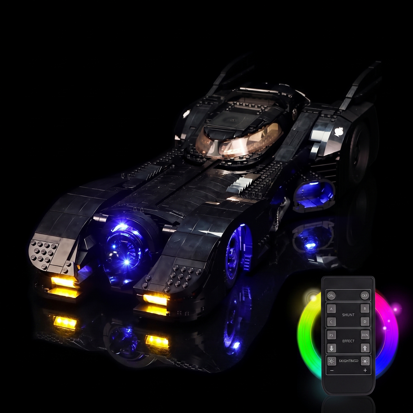 Light_Kit_for_LEGO_DC_1989_Batmobile_76139_Bright_My_Bricks_5