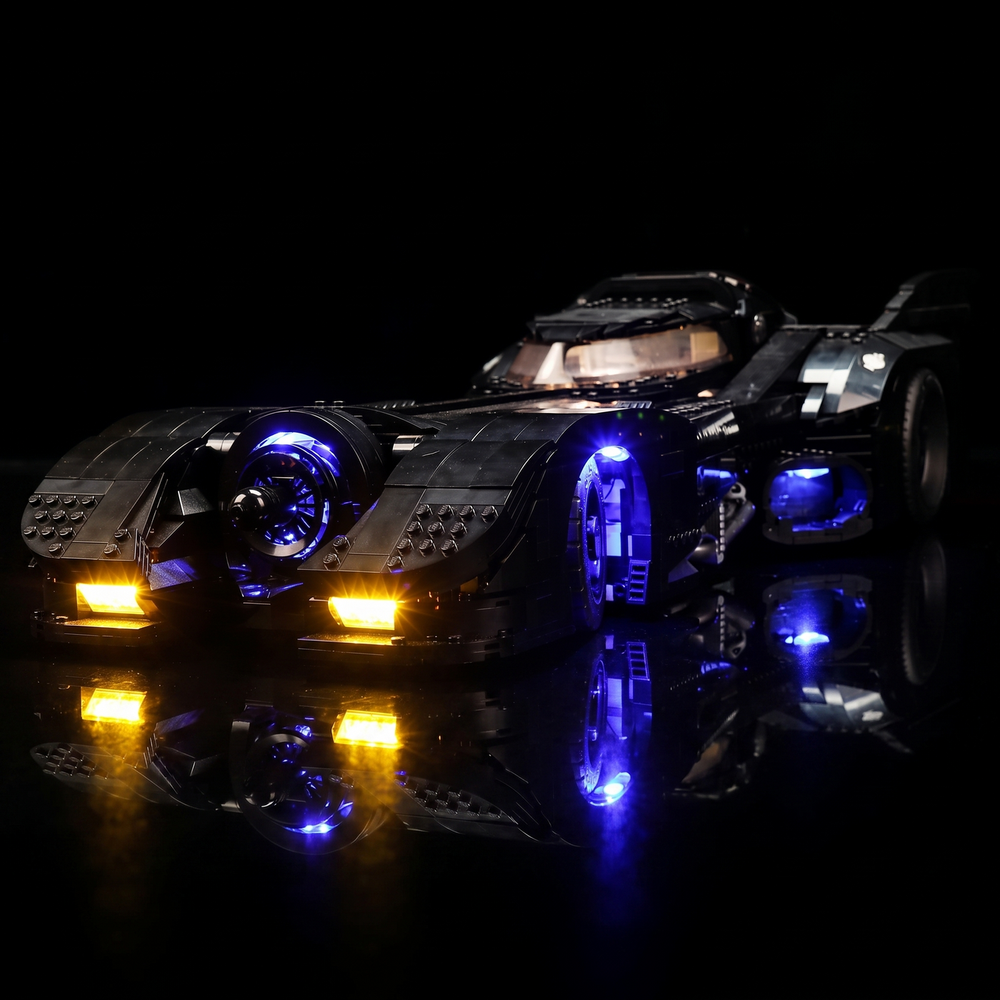 Light_Kit_for_LEGO_DC_1989_Batmobile_76139_Bright_My_Bricks_6