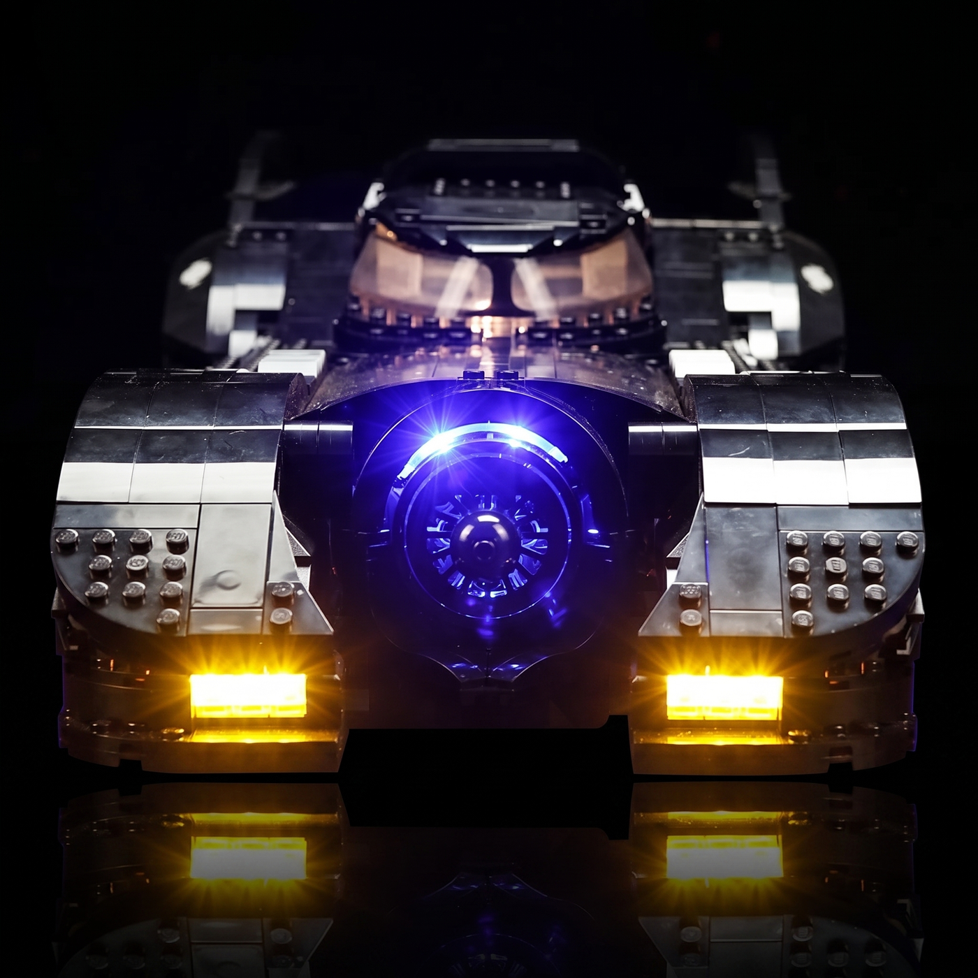 Light_Kit_for_LEGO_DC_1989_Batmobile_76139_Bright_My_Bricks_8