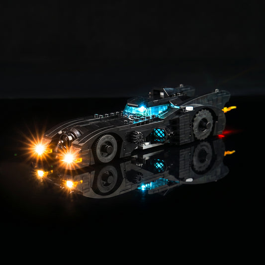 Light_Kit_for_LEGO_DC_Batmobile_76224_Bright_My_Bricks_10