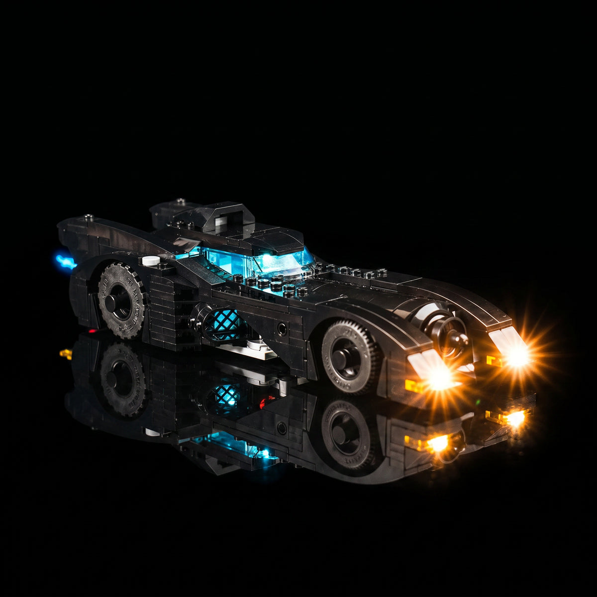 Light_Kit_for_LEGO_DC_Batmobile_76224_Bright_My_Bricks_11