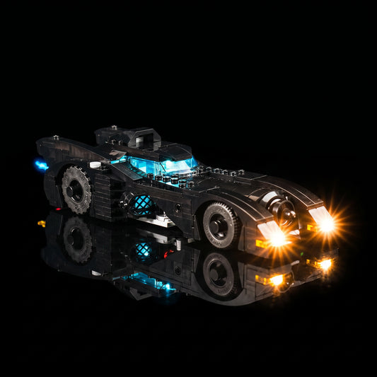 Light_Kit_for_LEGO_DC_Batmobile_76224_Bright_My_Bricks_11