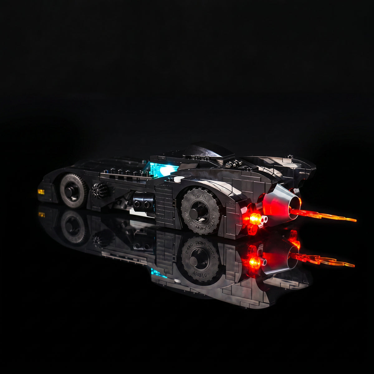 Light_Kit_for_LEGO_DC_Batmobile_76224_Bright_My_Bricks_12
