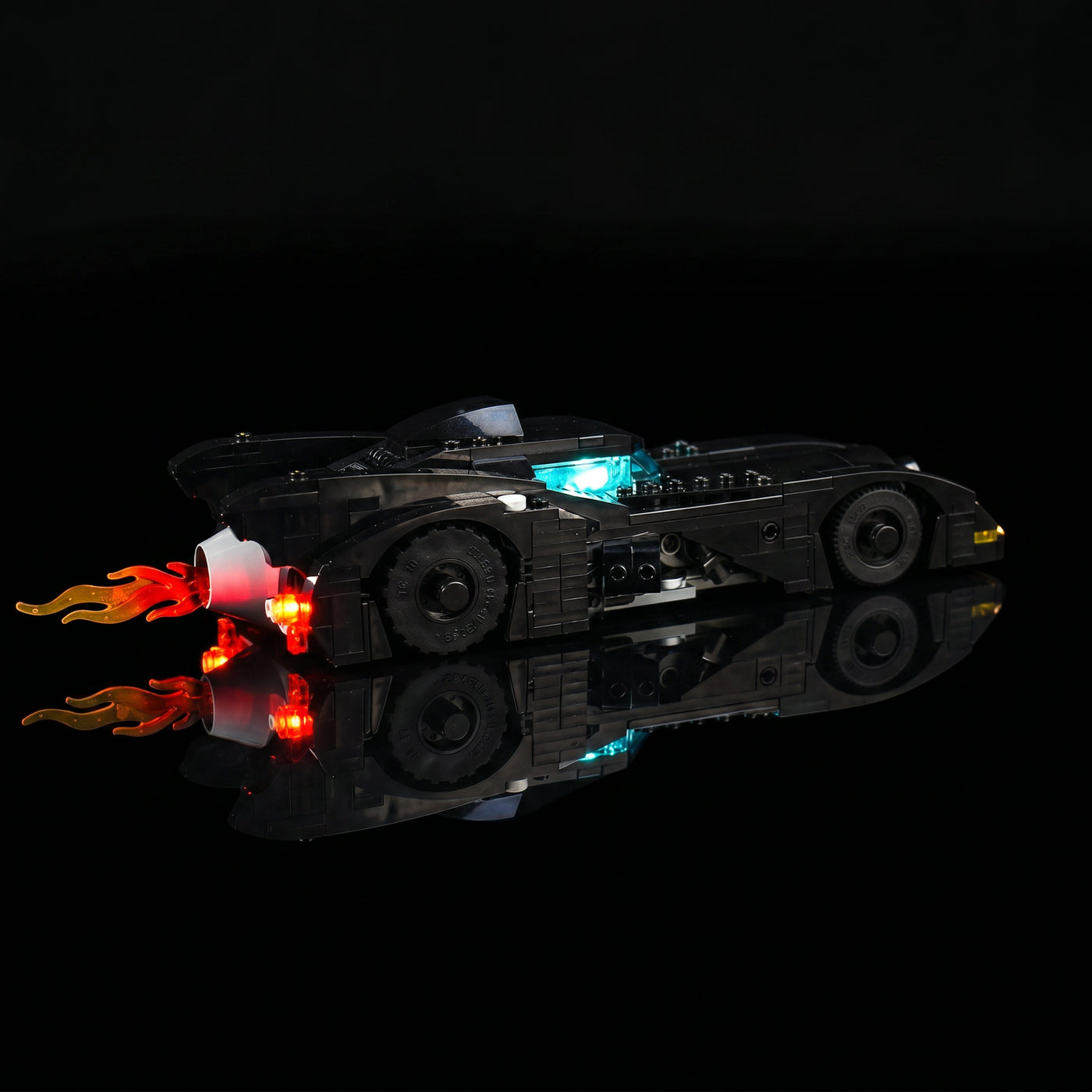 Light_Kit_for_LEGO_DC_Batmobile_76224_Bright_My_Bricks_13