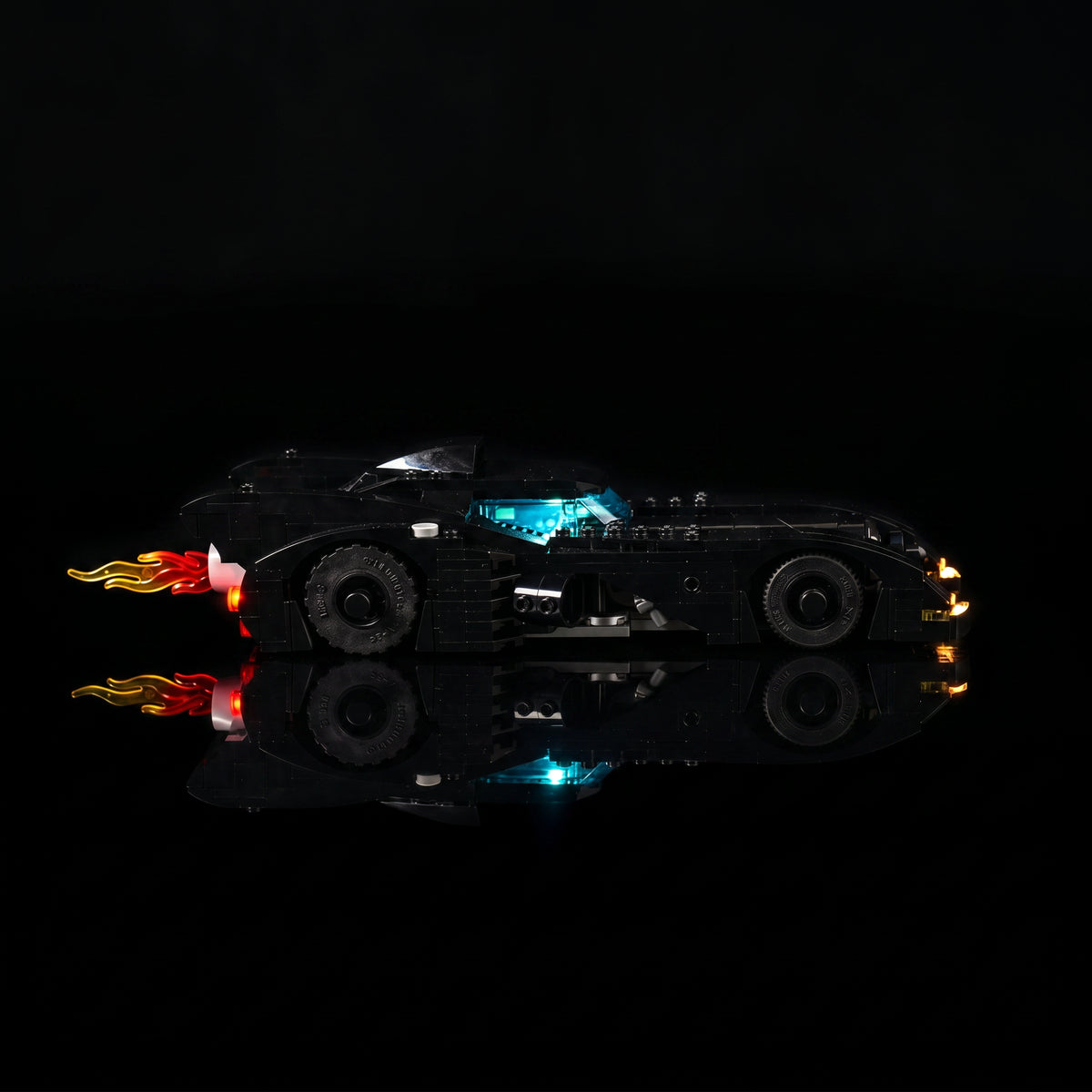 Light_Kit_for_LEGO_DC_Batmobile_76224_Bright_My_Bricks_14