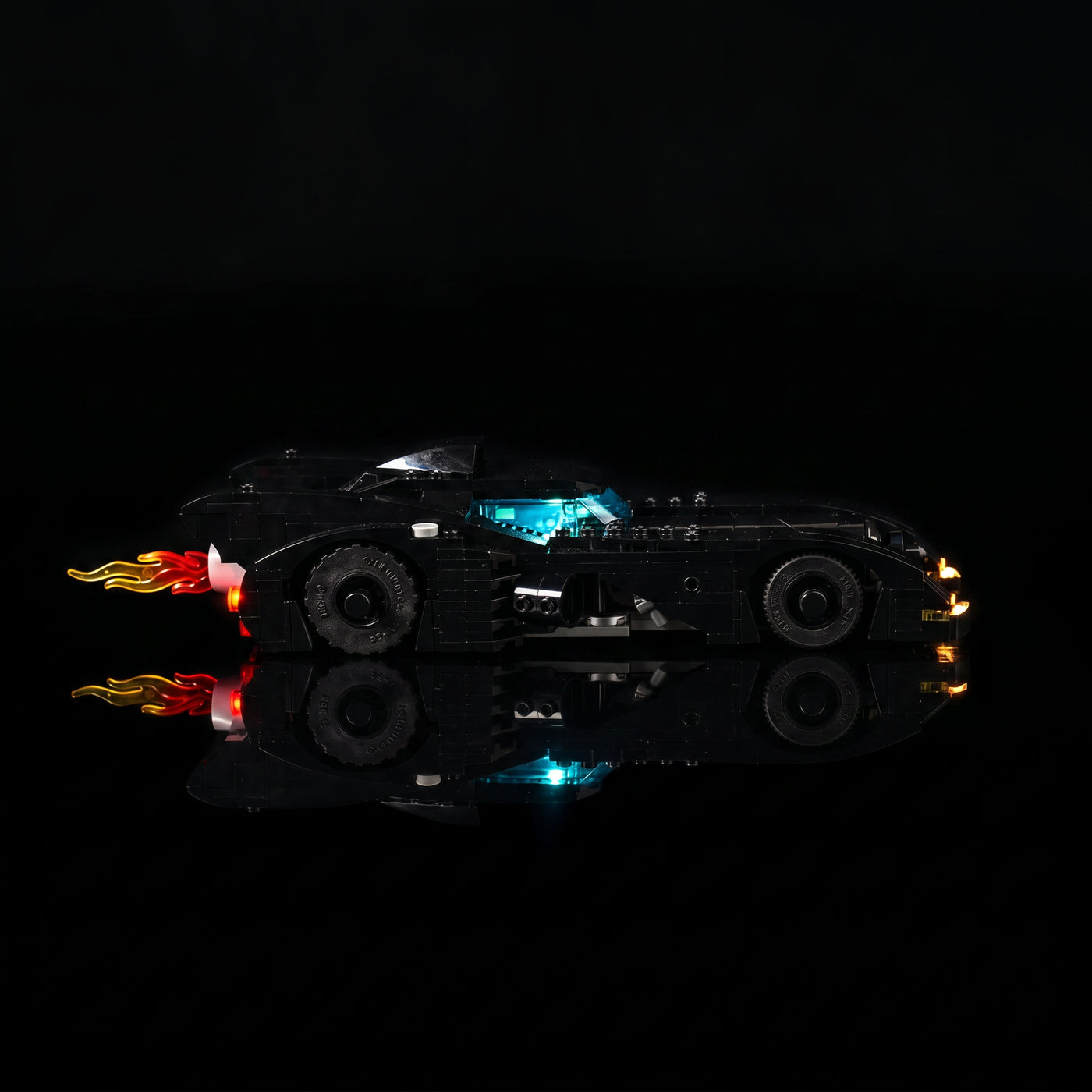 Light_Kit_for_LEGO_DC_Batmobile_76224_Bright_My_Bricks_14