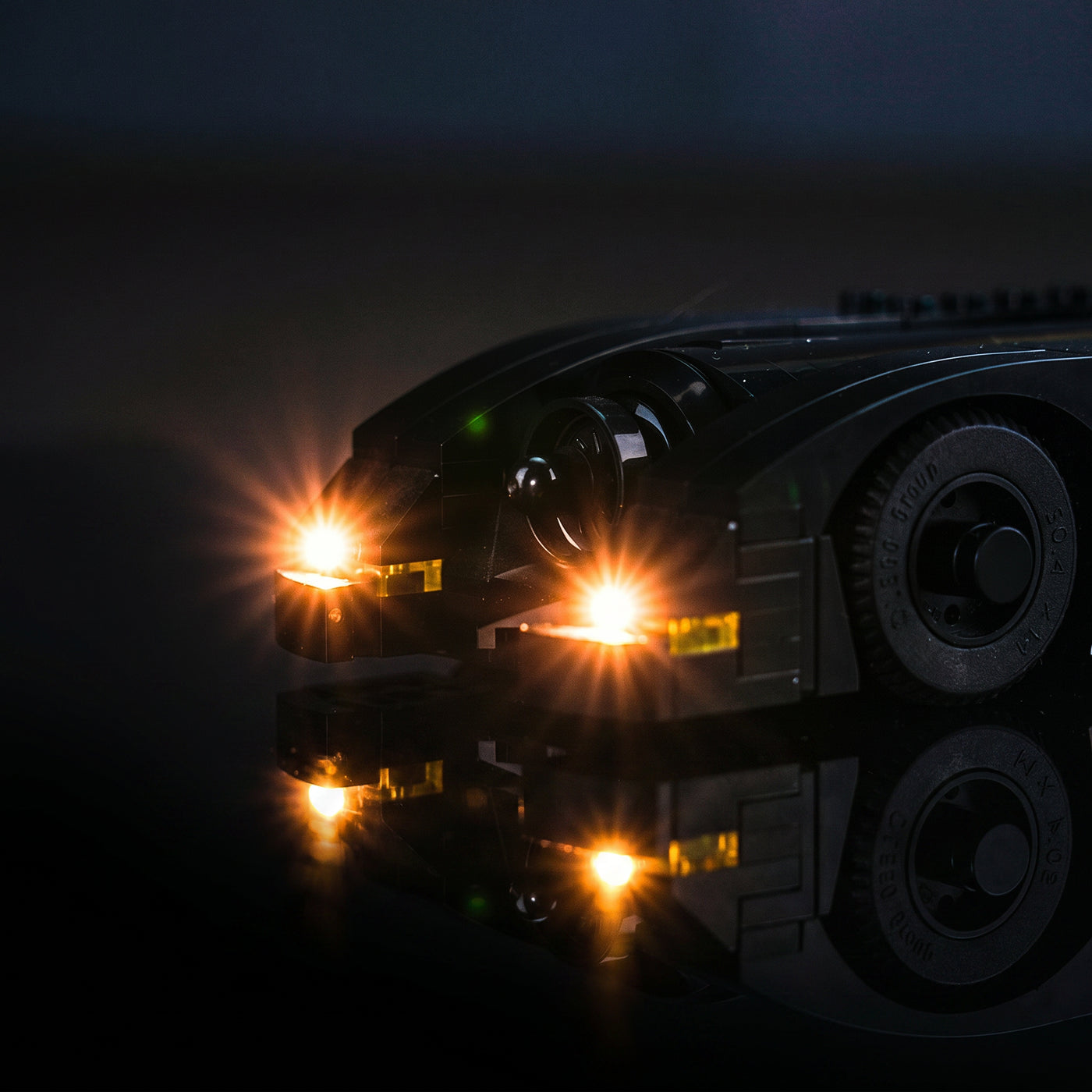Light_Kit_for_LEGO_DC_Batmobile_76224_Bright_My_Bricks_15