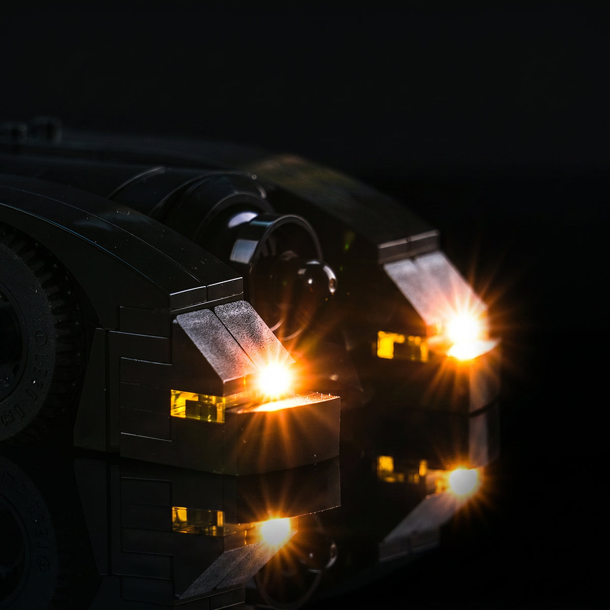 Light_Kit_for_LEGO_DC_Batmobile_76224_Bright_My_Bricks_16