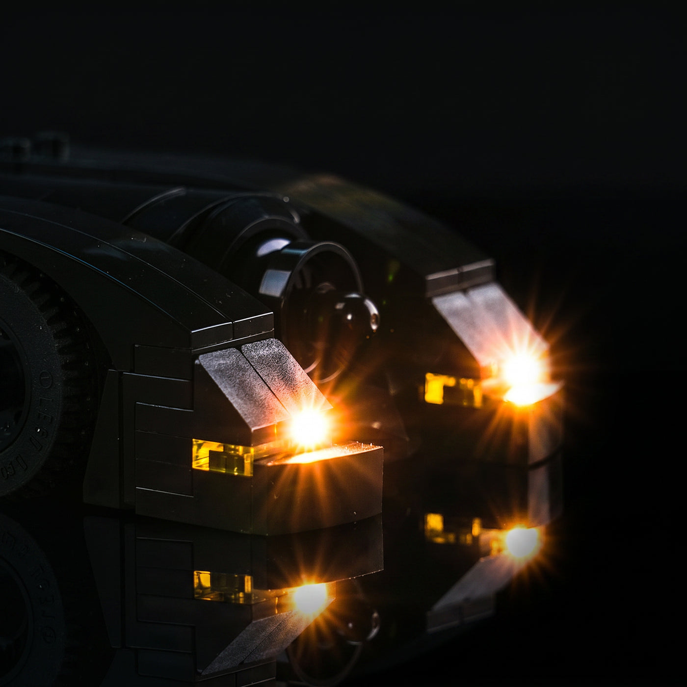 Light_Kit_for_LEGO_DC_Batmobile_76224_Bright_My_Bricks_16