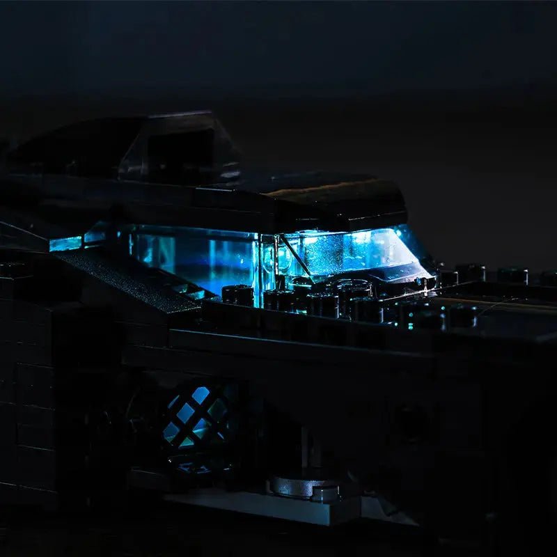 Light_Kit_for_LEGO_DC_Batmobile_76224_Bright_My_Bricks_9