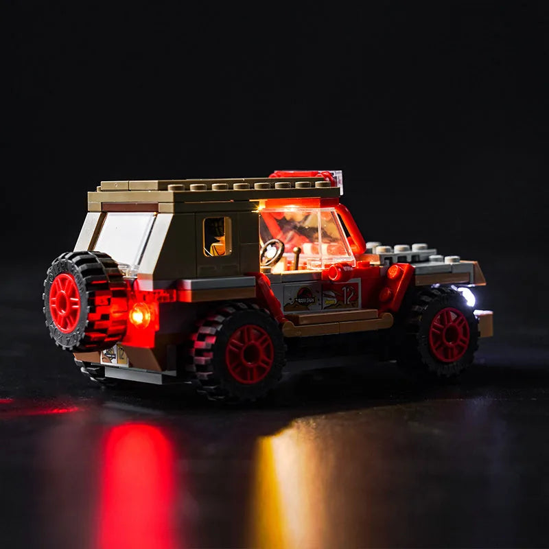 Light_Kit_for_LEGO_Dilophosaurus_Ambush_76958_Bright_My_Bricks_4
