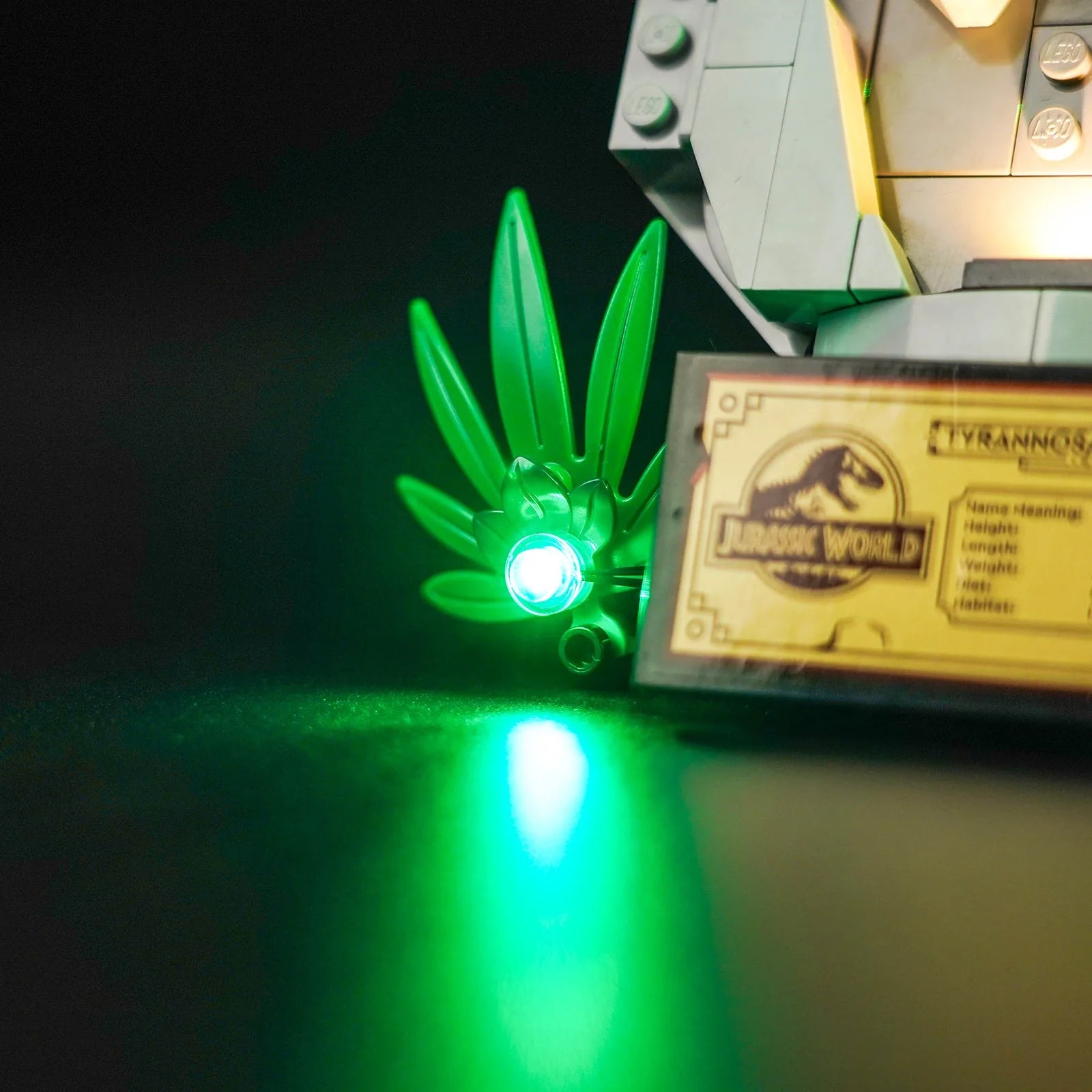 Light_Kit_for_LEGO_Dinosaur_Fossils_T_rex_Skull_76964_Bright_My_Bricks_3
