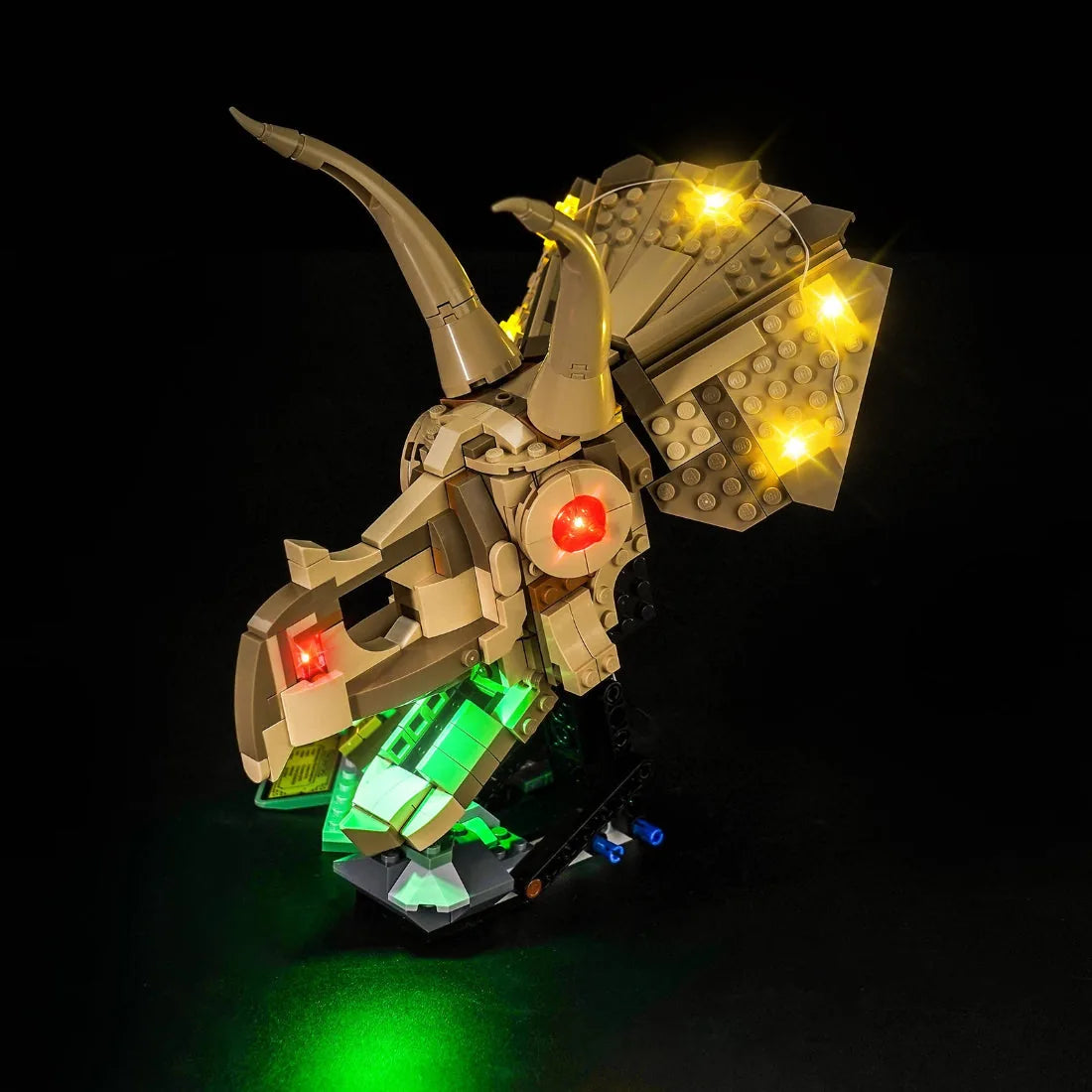 Light_Kit_for_LEGO_Dinosaur_Fossils_Triceratops_Skull_76969_Bright_My_Bricks_6