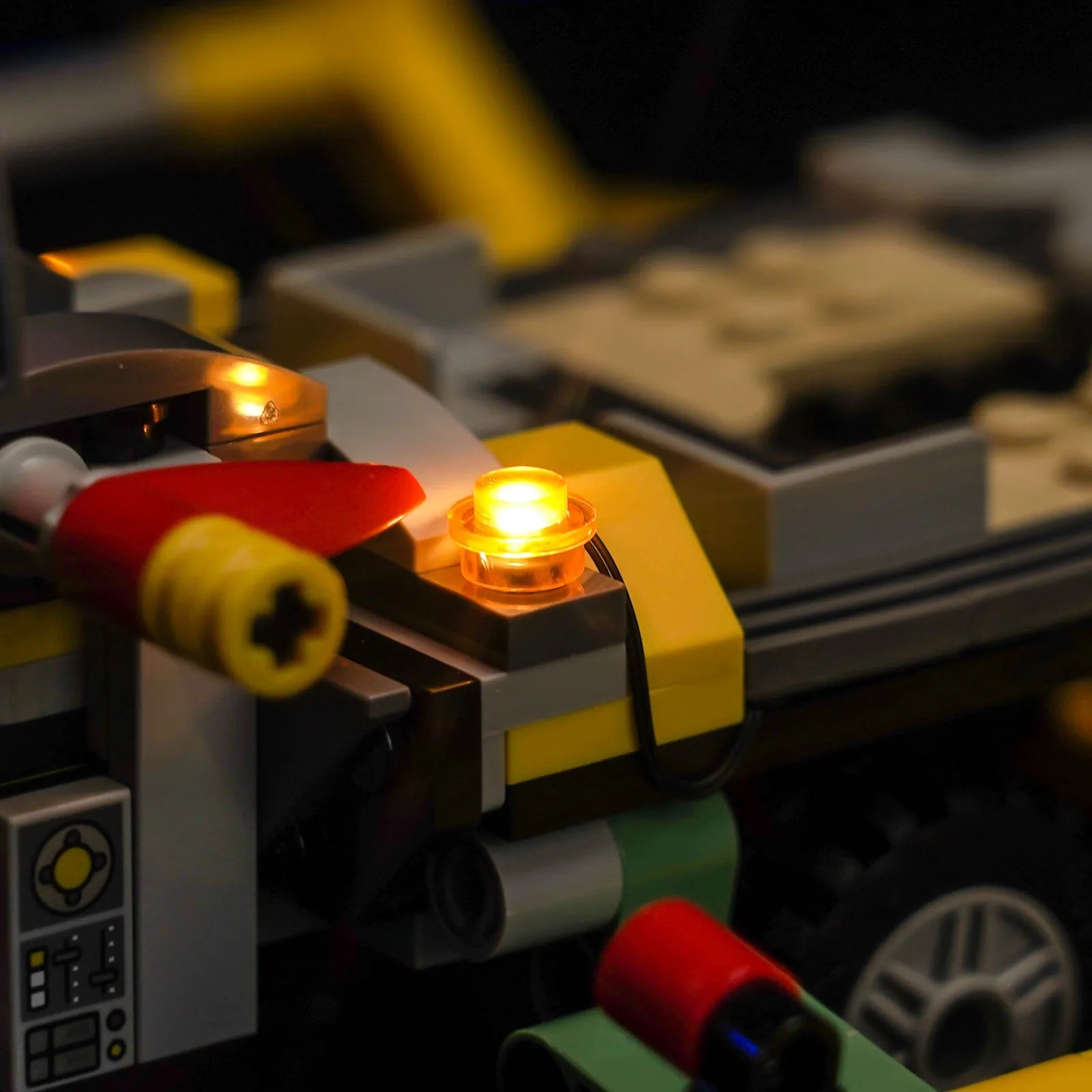 Light_Kit_for_LEGO_Dinosaur_Missions_Allosaurus_Transport_Truck_76966_Bright_My_Bricks_10