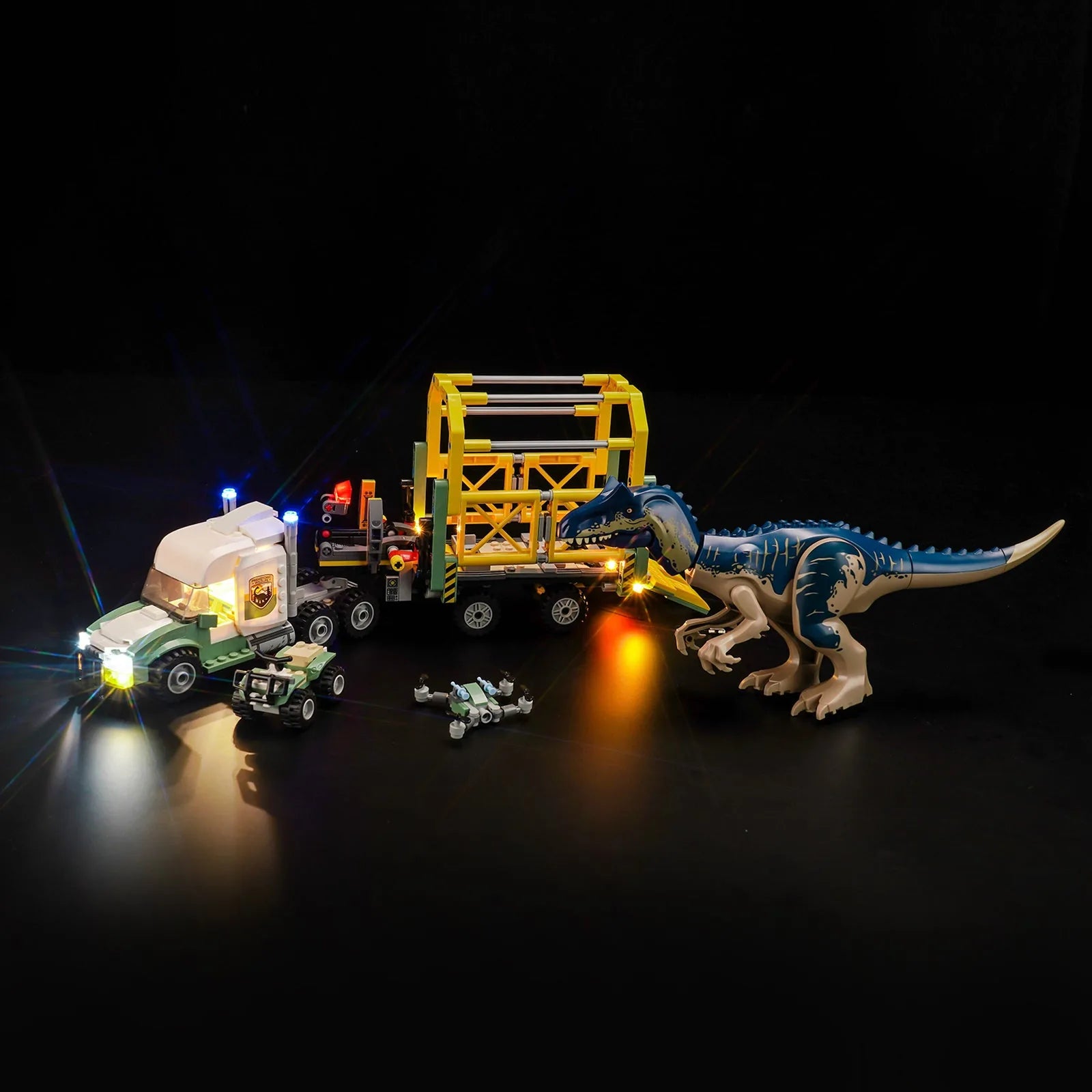 Light_Kit_for_LEGO_Dinosaur_Missions_Allosaurus_Transport_Truck_76966_Bright_My_Bricks_2