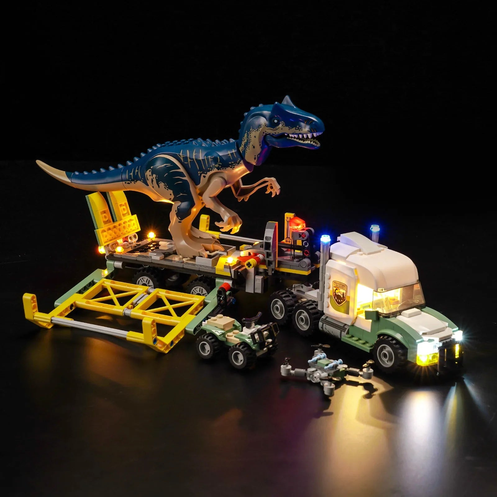 Light_Kit_for_LEGO_Dinosaur_Missions_Allosaurus_Transport_Truck_76966_Bright_My_Bricks_8