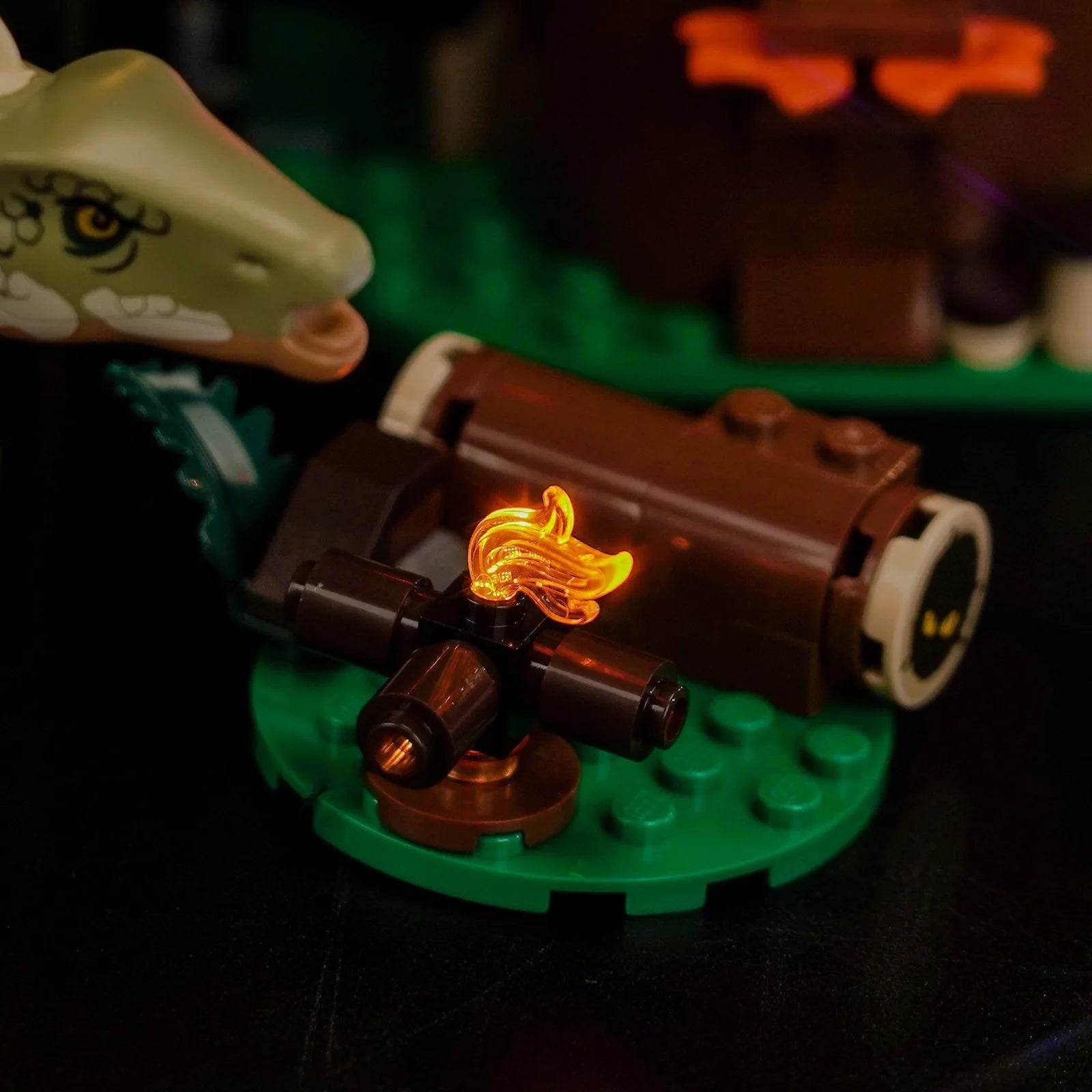 Light_Kit_for_LEGO_Dinosaur_Missions_Stegosaurus_Discovery_76965_Bright_My_Bricks_9
