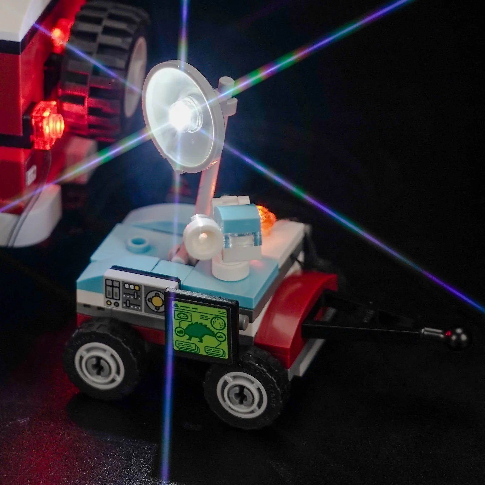 Light_Kit_for_LEGO_Dinosaur_Missions_Stegosaurus_Discovery_76965_Bright_My_Bricks_11