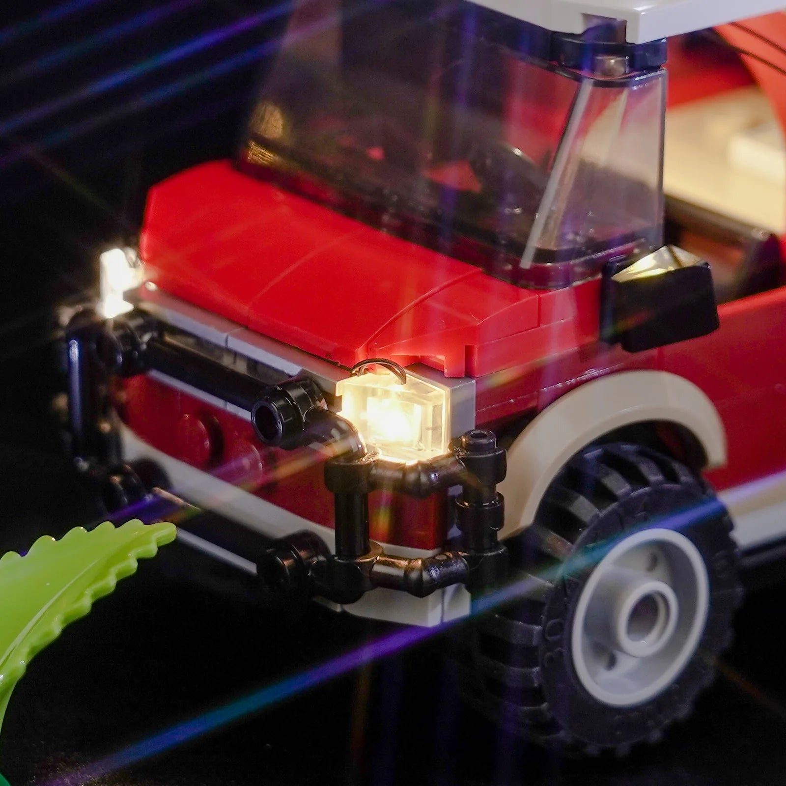 Light_Kit_for_LEGO_Dinosaur_Missions_Stegosaurus_Discovery_76965_Bright_My_Bricks_12