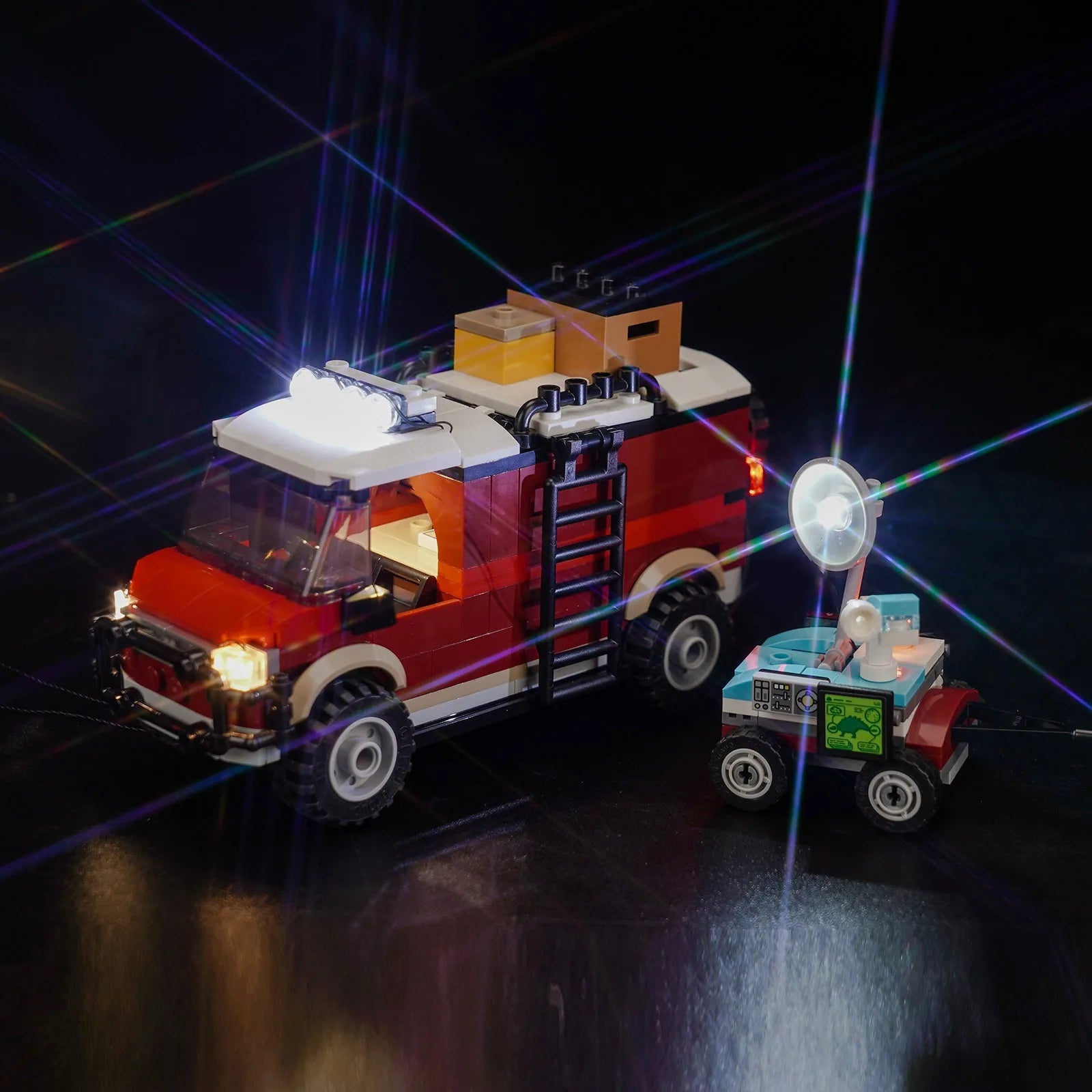 Light_Kit_for_LEGO_Dinosaur_Missions_Stegosaurus_Discovery_76965_Bright_My_Bricks_14