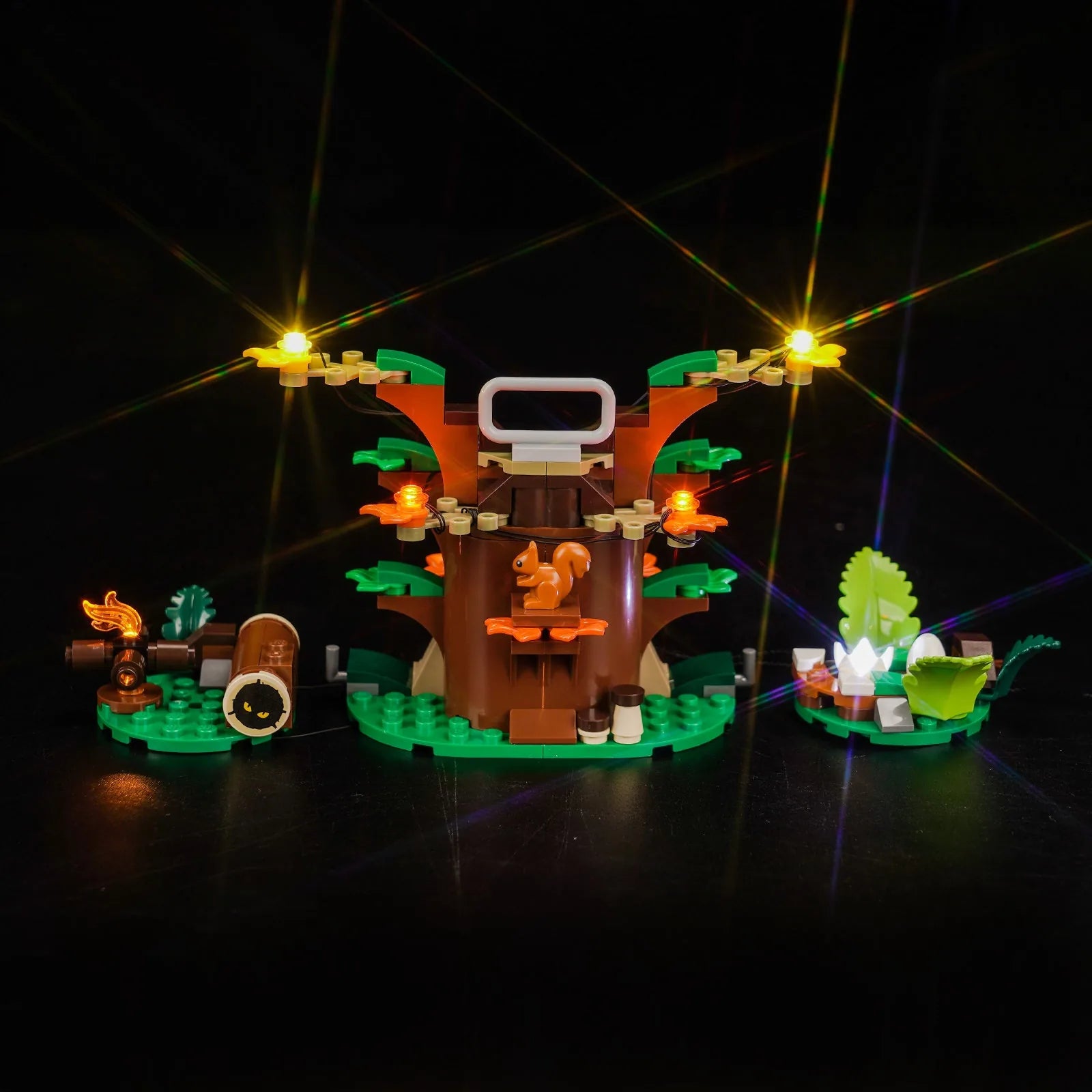 Light_Kit_for_LEGO_Dinosaur_Missions_Stegosaurus_Discovery_76965_Bright_My_Bricks_16