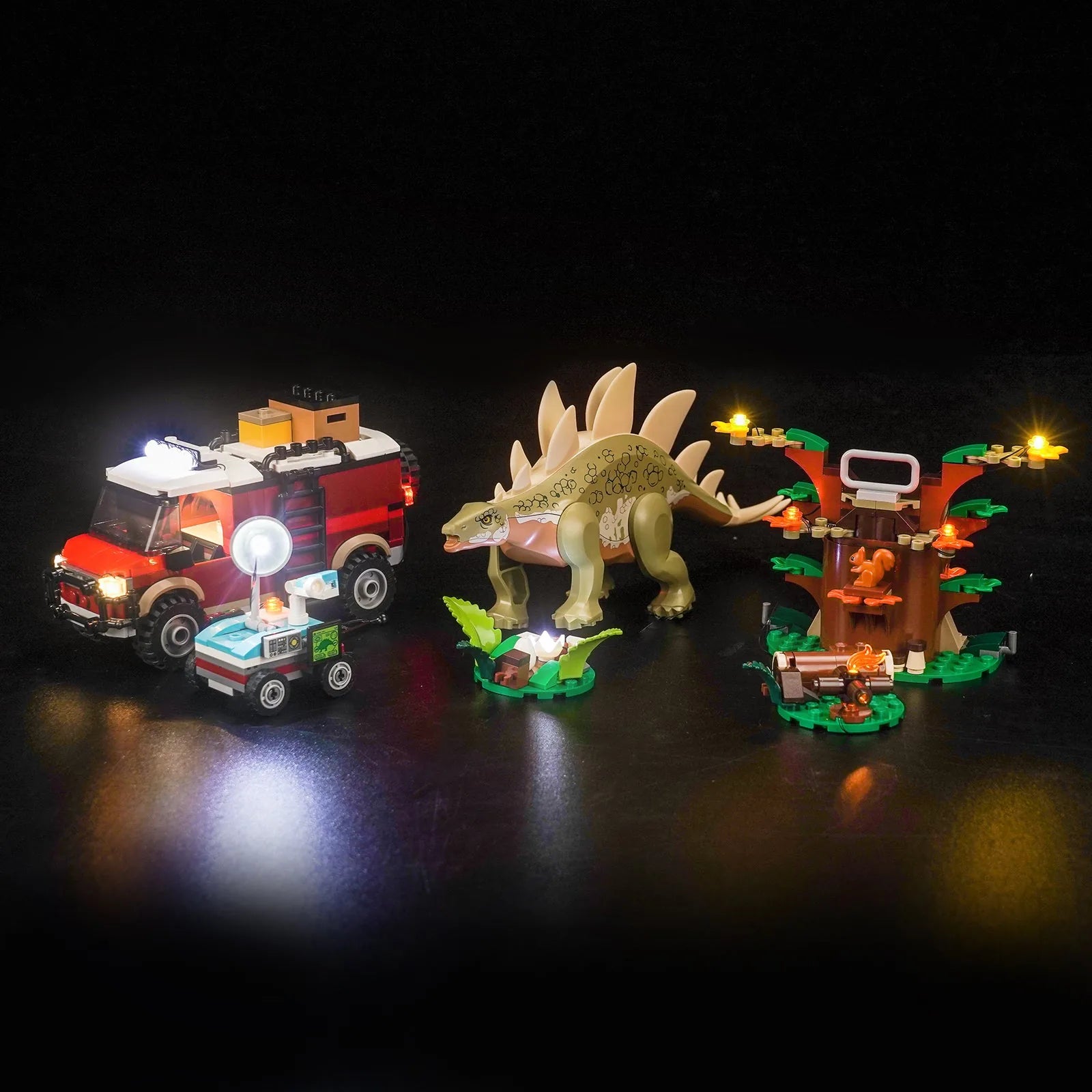 Light_Kit_for_LEGO_Dinosaur_Missions_Stegosaurus_Discovery_76965_Bright_My_Bricks