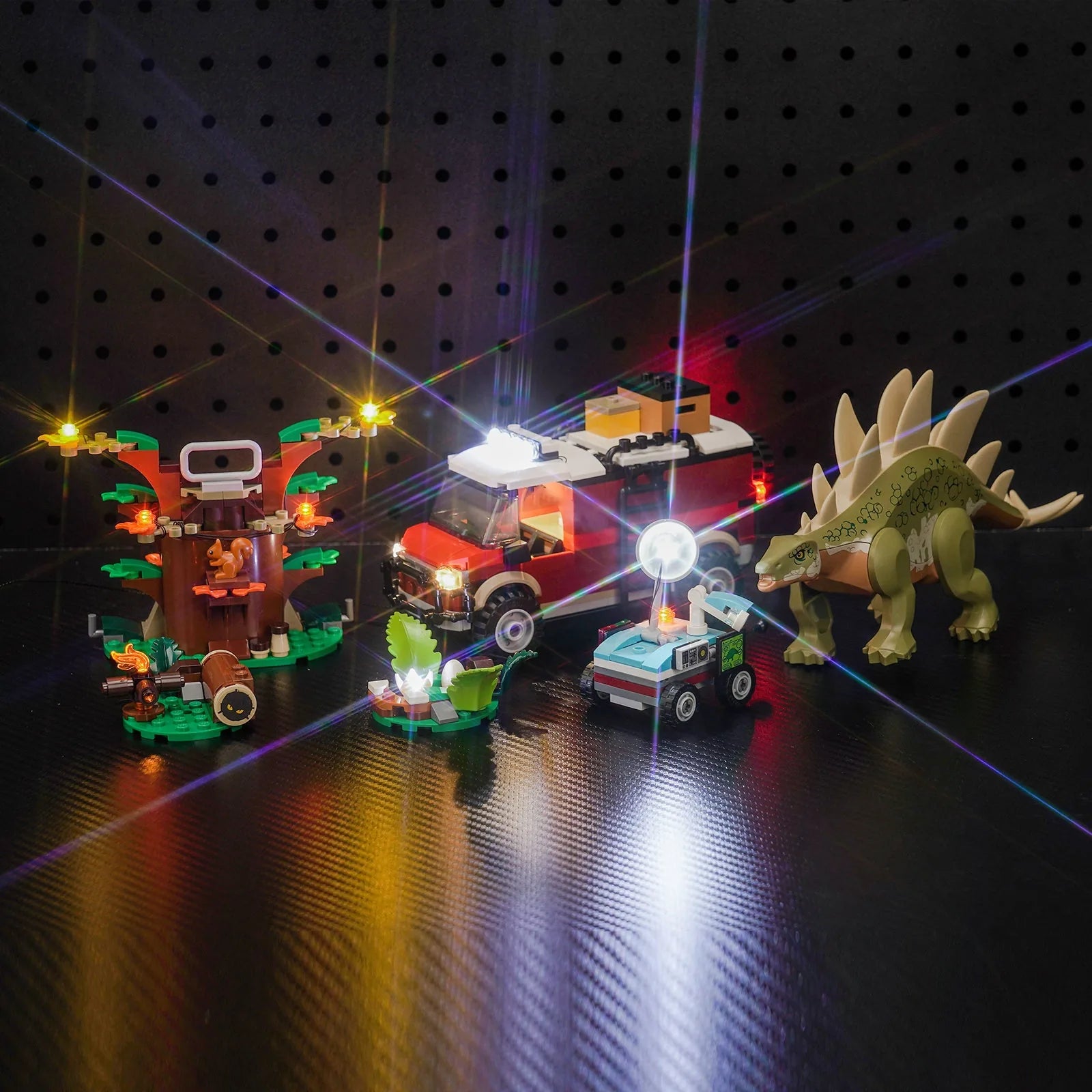 Light_Kit_for_LEGO_Dinosaur_Missions_Stegosaurus_Discovery_76965_Bright_My_Bricks_2