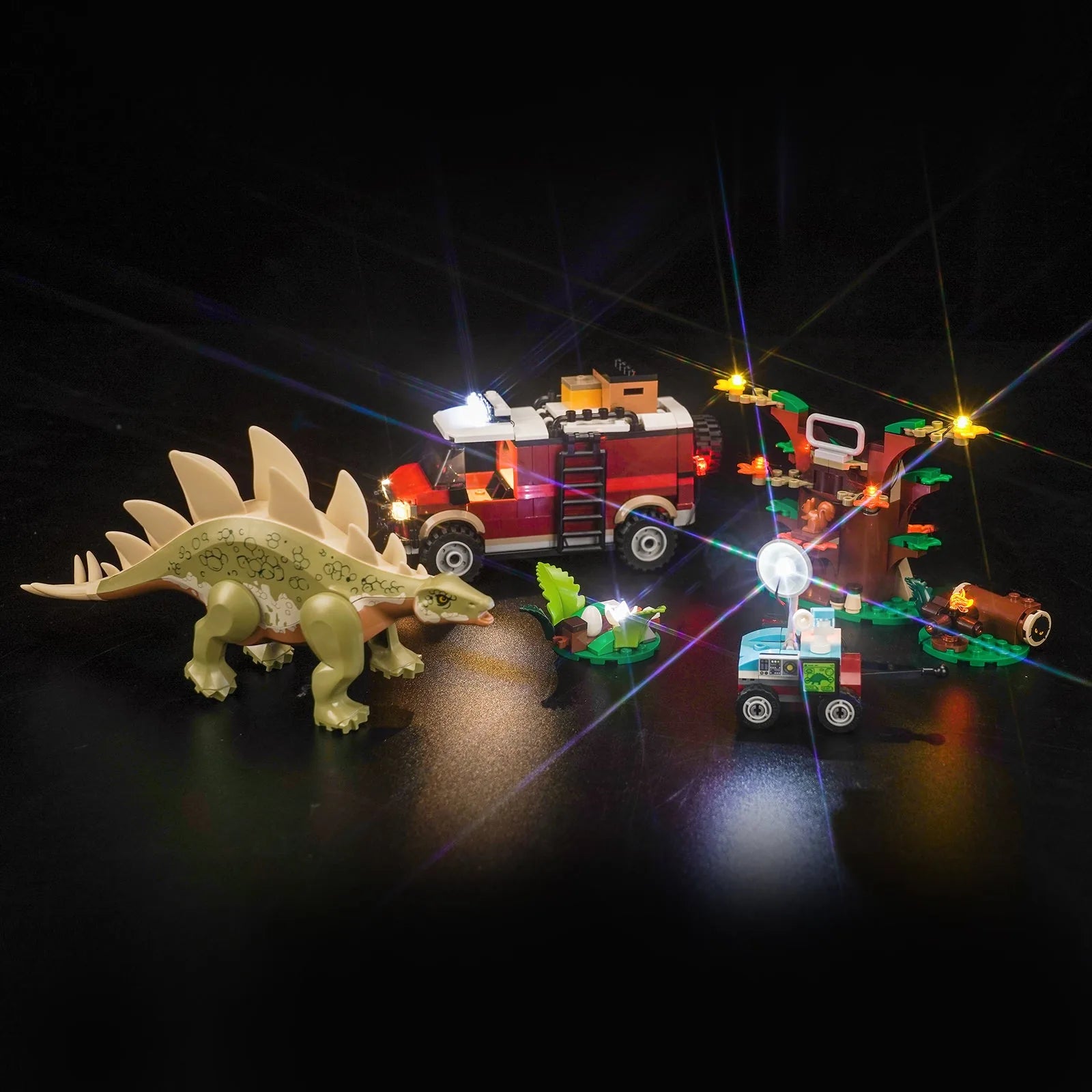 Light_Kit_for_LEGO_Dinosaur_Missions_Stegosaurus_Discovery_76965_Bright_My_Bricks_5