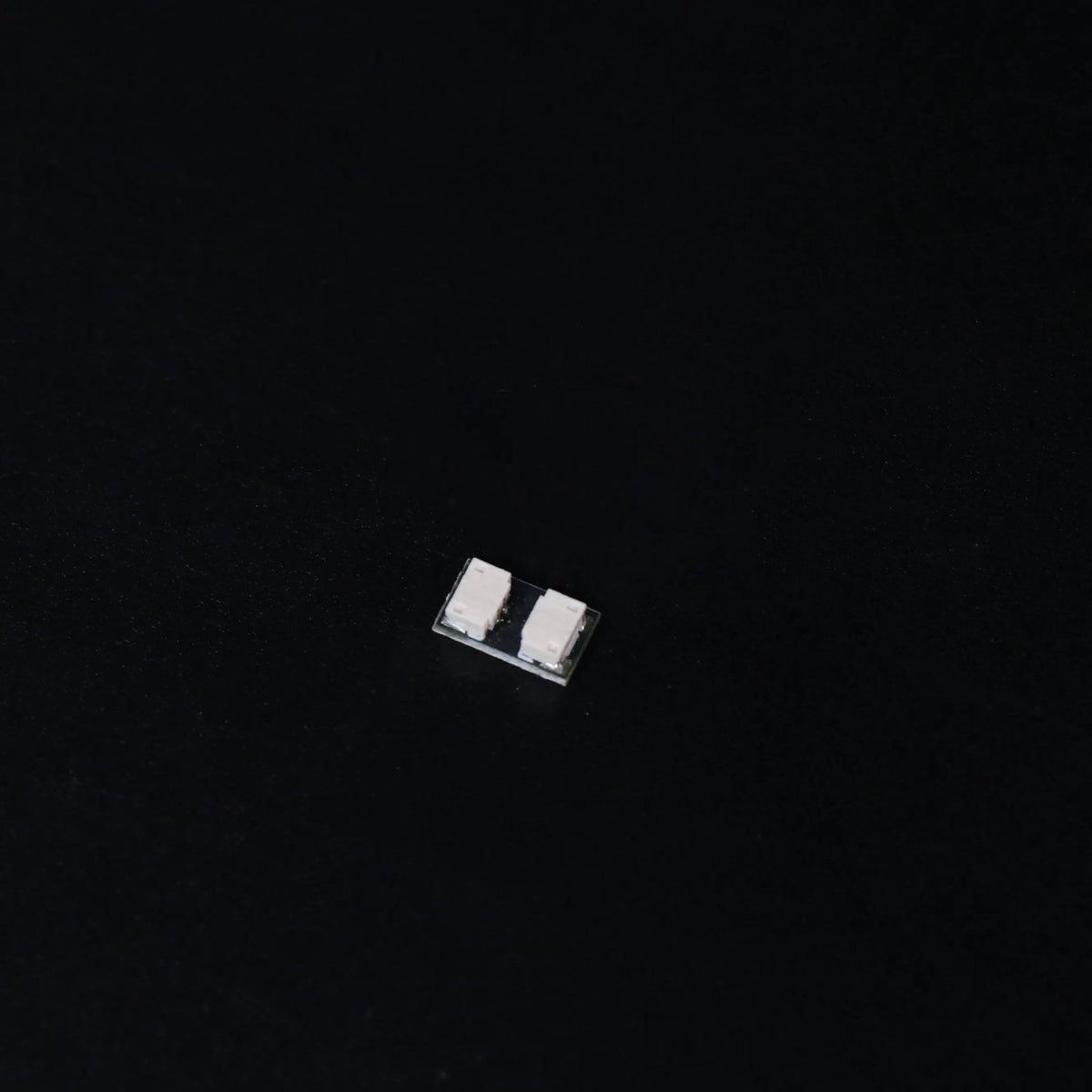 LEGO® lighting component: Expansion Boards (Pack of 5) by Bright My Bricks