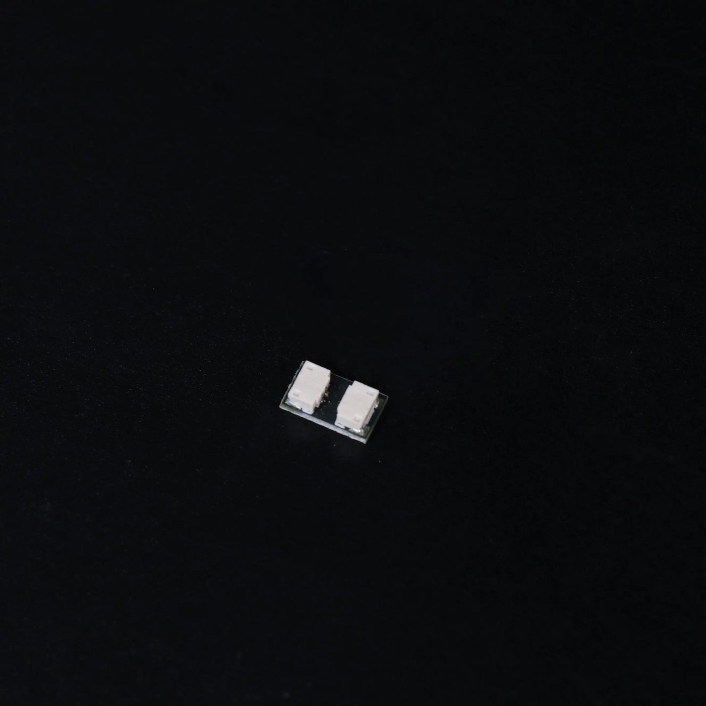 LEGO® lighting component: Expansion Boards (Pack of 5) by Bright My Bricks