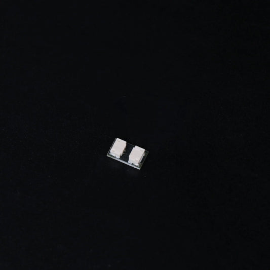 LEGO® lighting component: Expansion Boards (Pack of 5) by Bright My Bricks