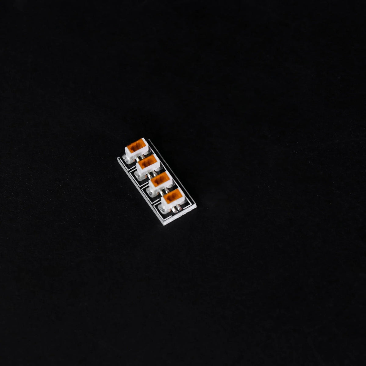 custom LEGO® lighting: Expansion Boards (Pack of 5) by Bright My Bricks