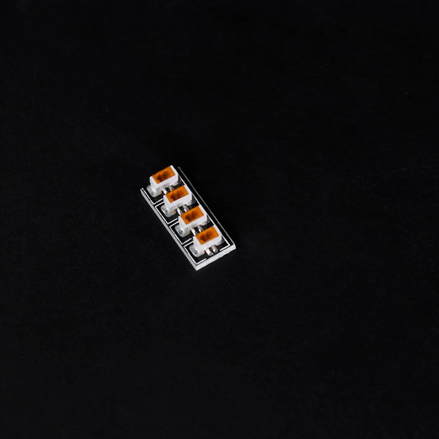 custom LEGO® lighting: Expansion Boards (Pack of 5) by Bright My Bricks