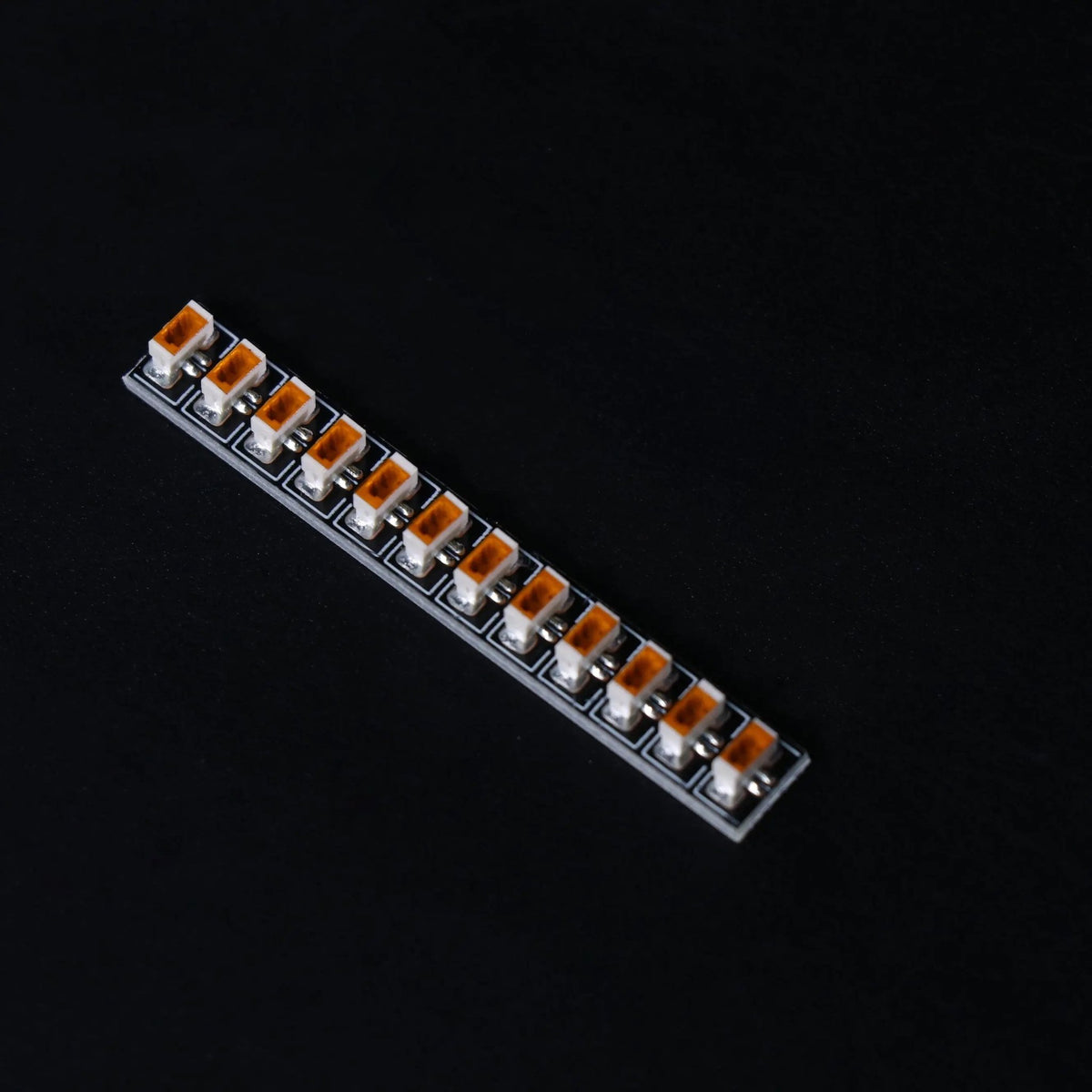 LED lights for LEGO® builds: Expansion Boards (Pack of 5) by Bright My Bricks